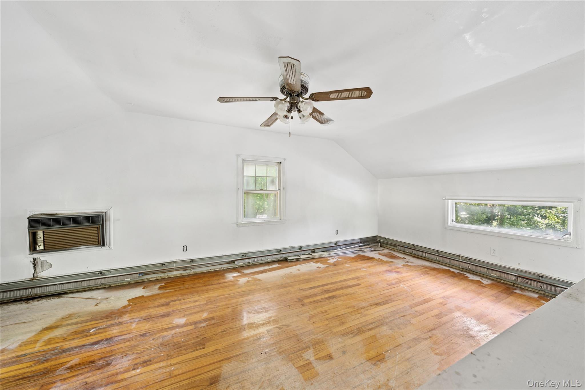 17 Waterbury Hill Road Property Photo 5