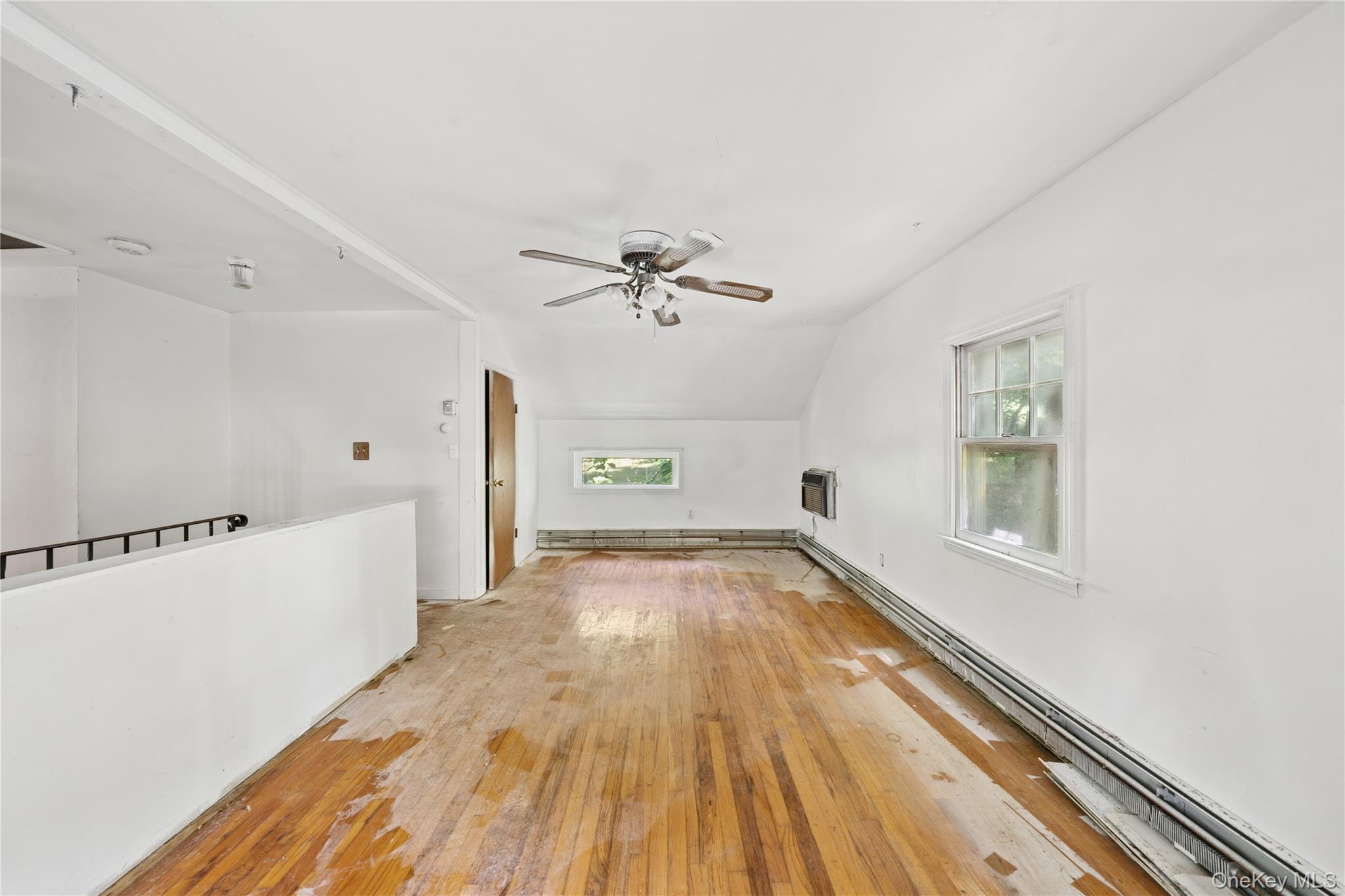 17 Waterbury Hill Road Property Photo 6