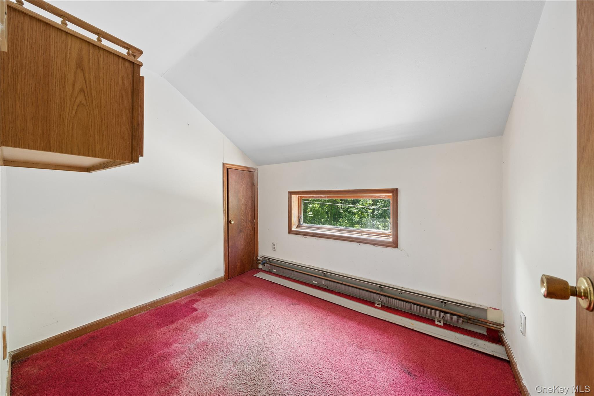 17 Waterbury Hill Road Property Photo 7