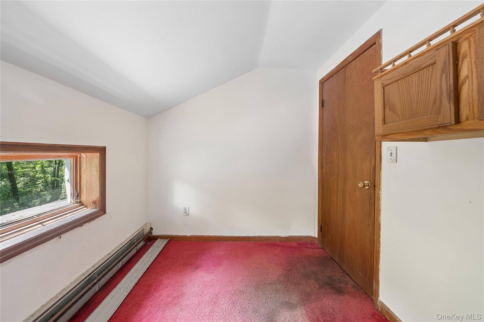 17 Waterbury Hill Road Property Photo 8