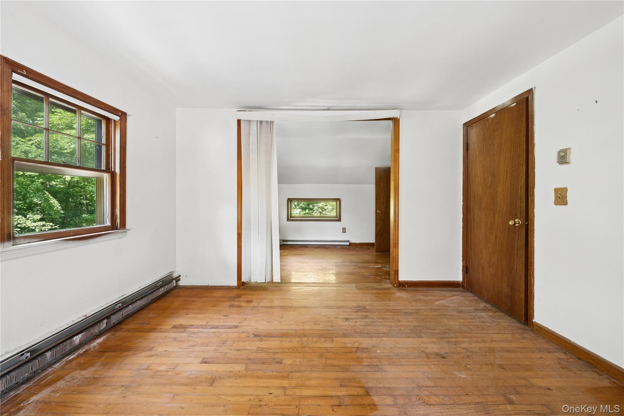 17 Waterbury Hill Road Property Photo 10
