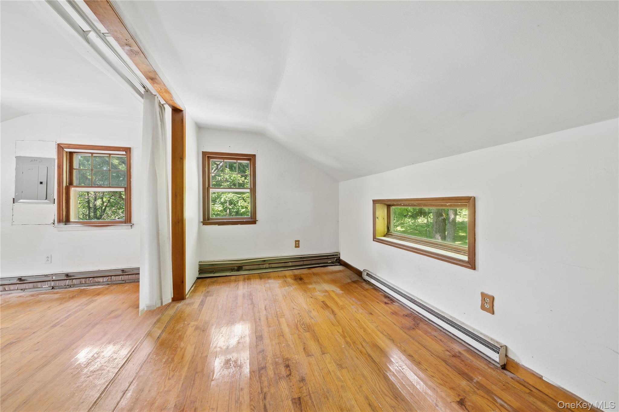 17 Waterbury Hill Road Property Photo 11