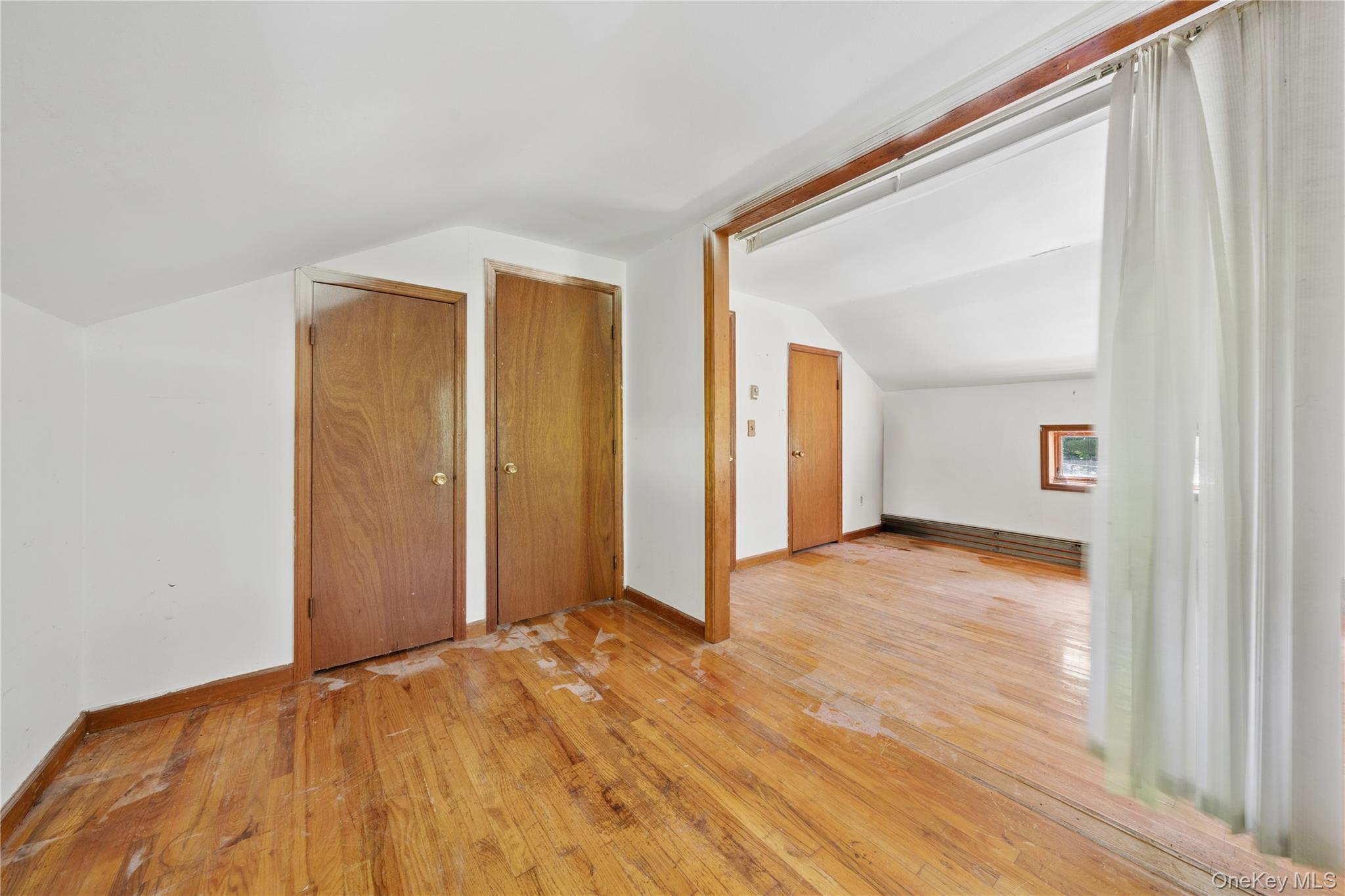 17 Waterbury Hill Road Property Photo 12