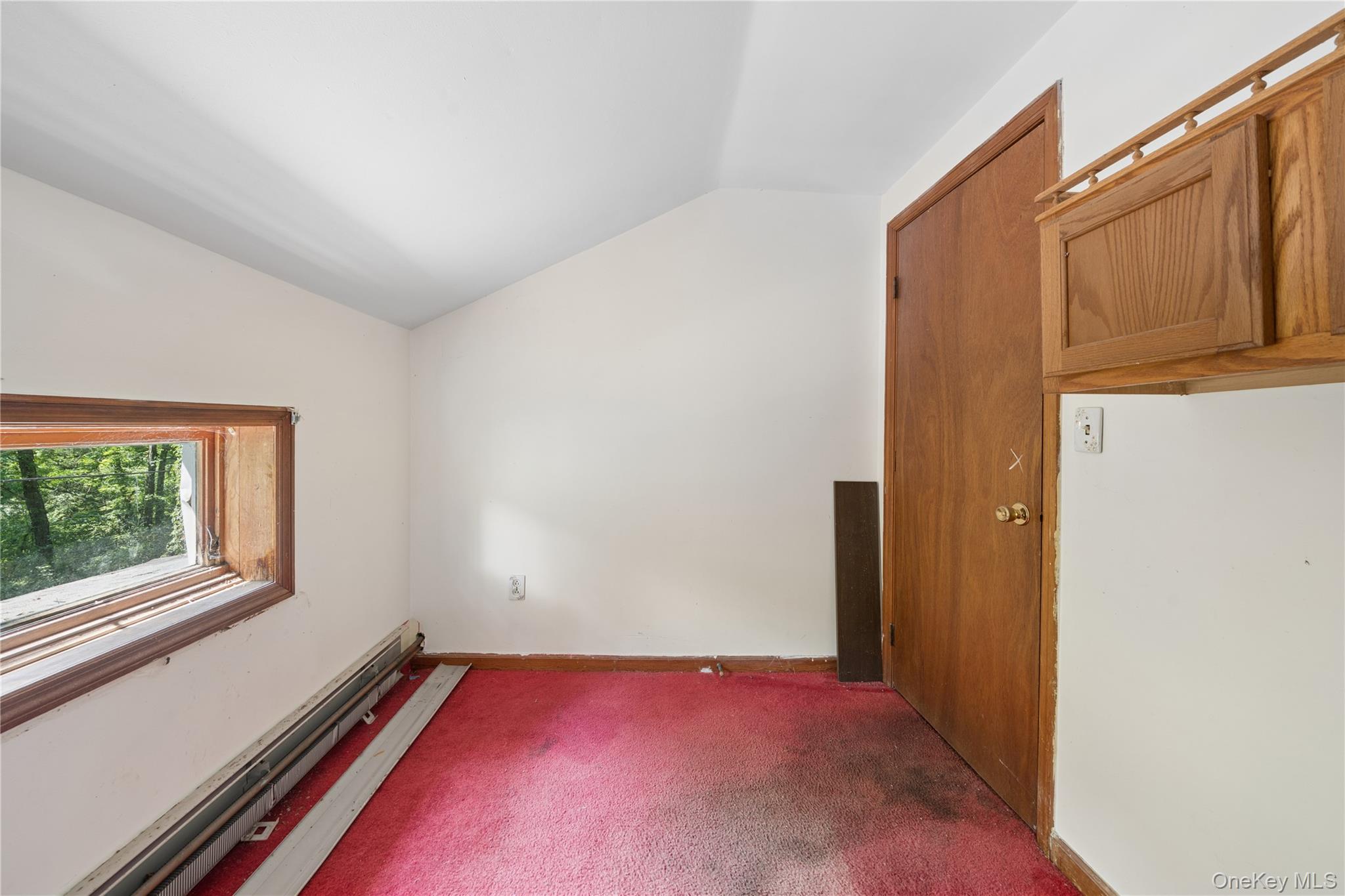 17 Waterbury Hill Road Property Photo 15