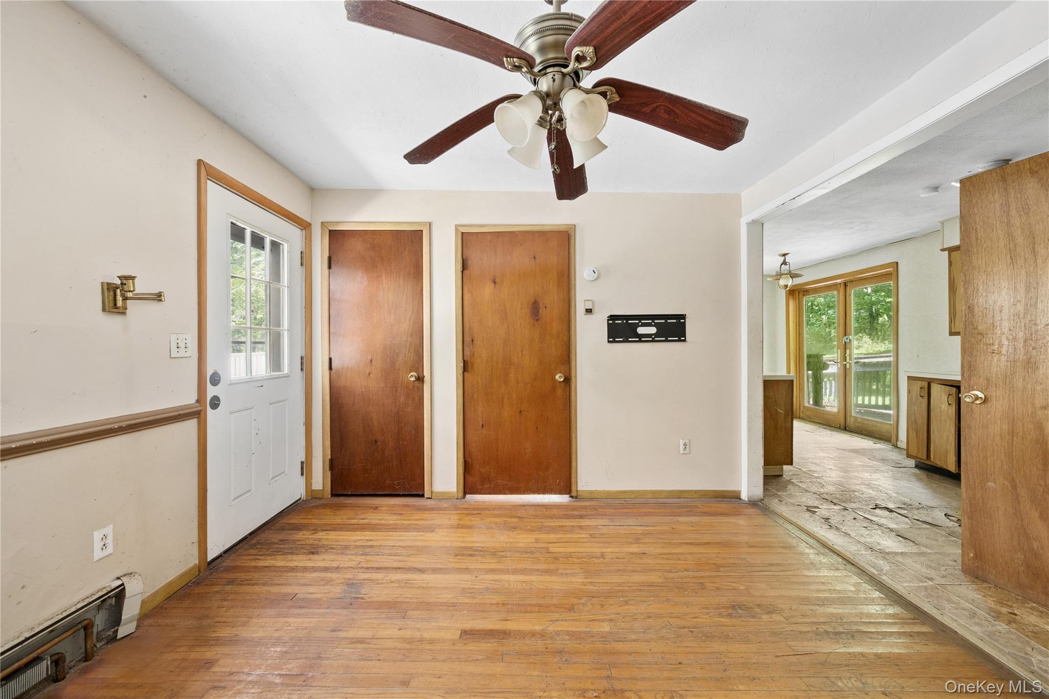 17 Waterbury Hill Road Property Photo 16