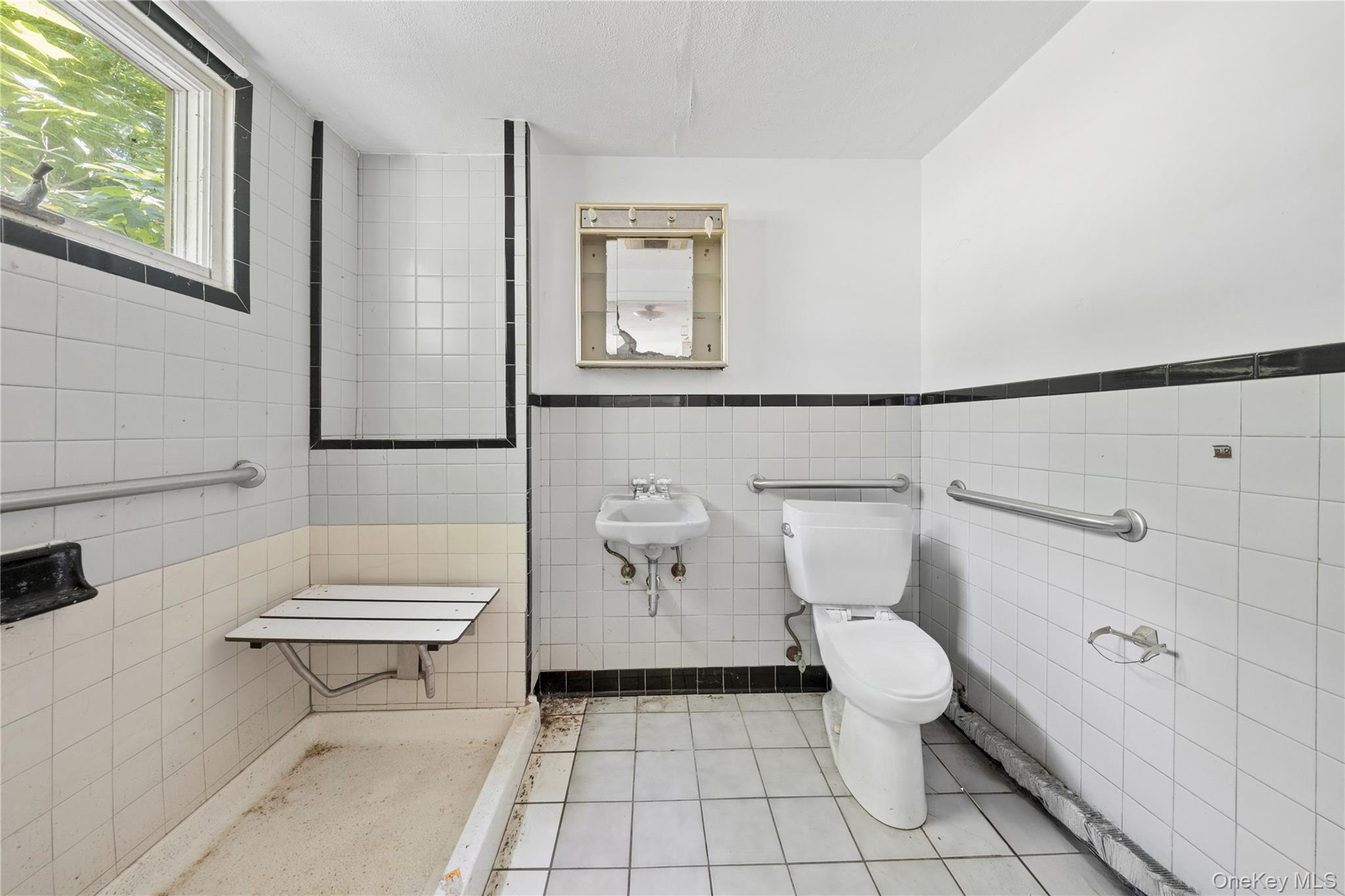 17 Waterbury Hill Road Property Photo 19