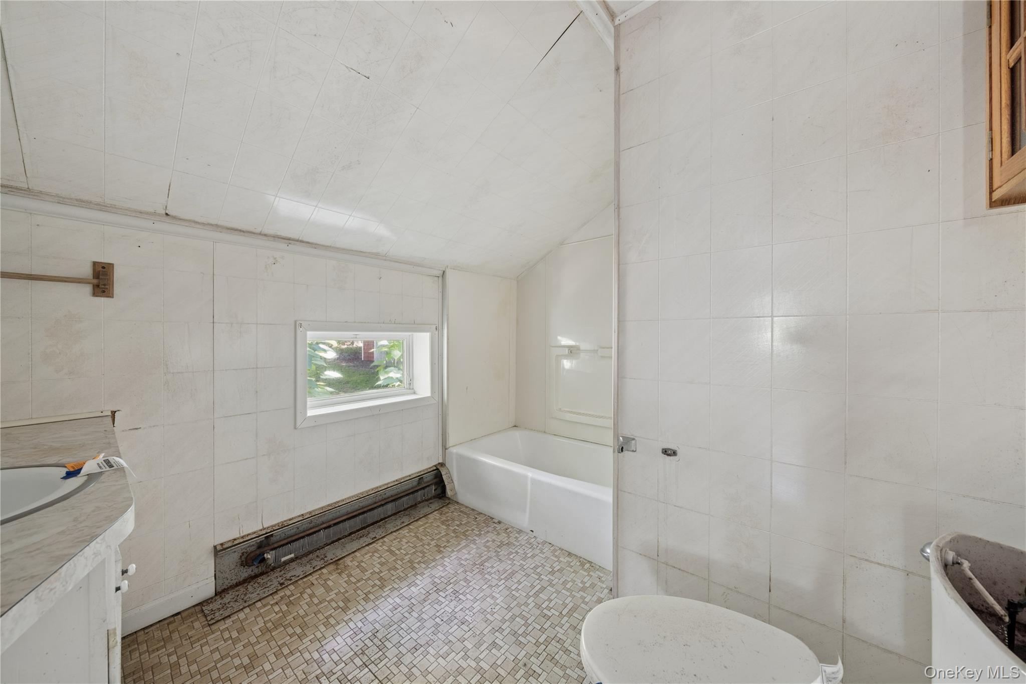 17 Waterbury Hill Road Property Photo 20