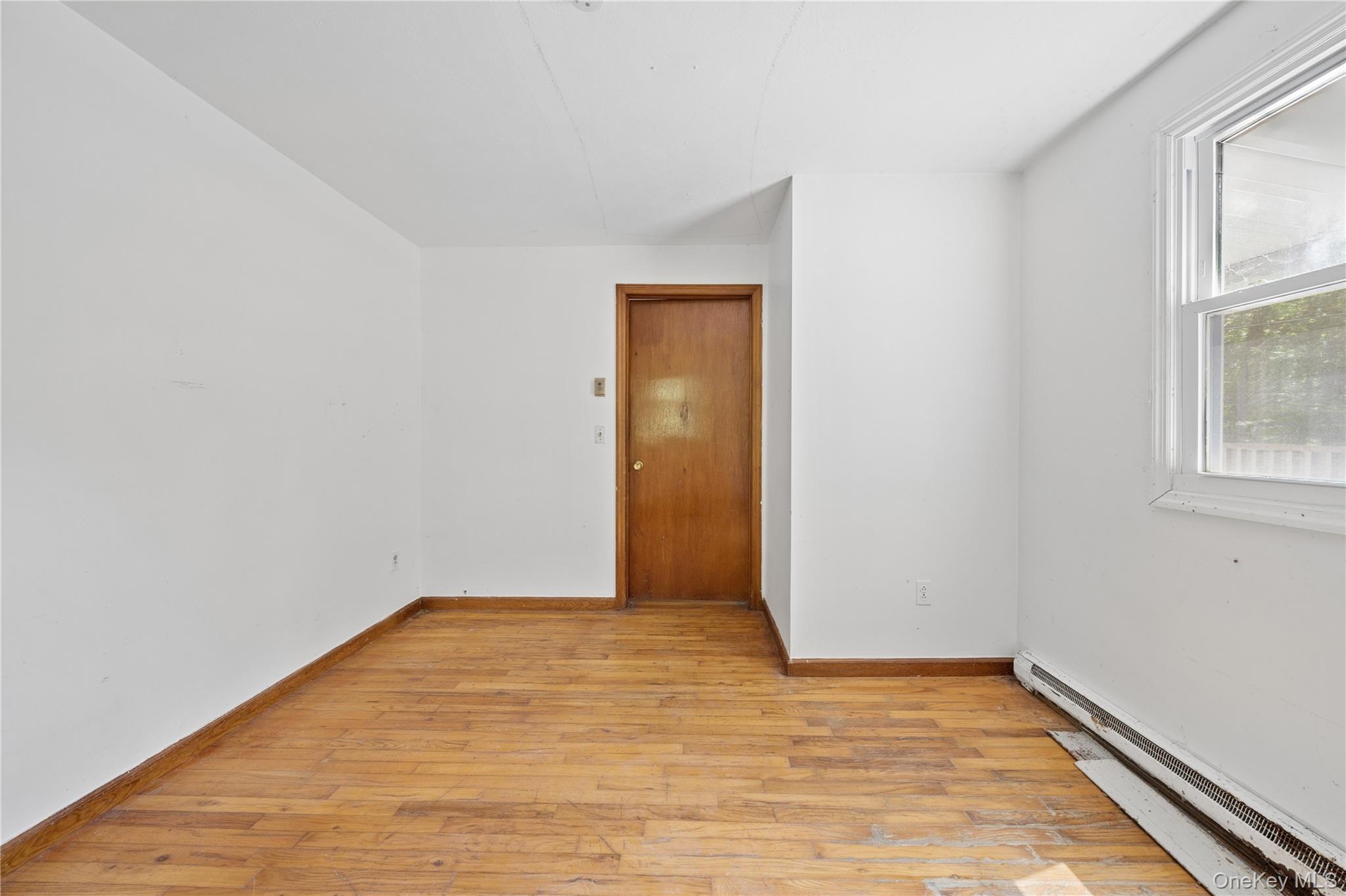 17 Waterbury Hill Road Property Photo 21