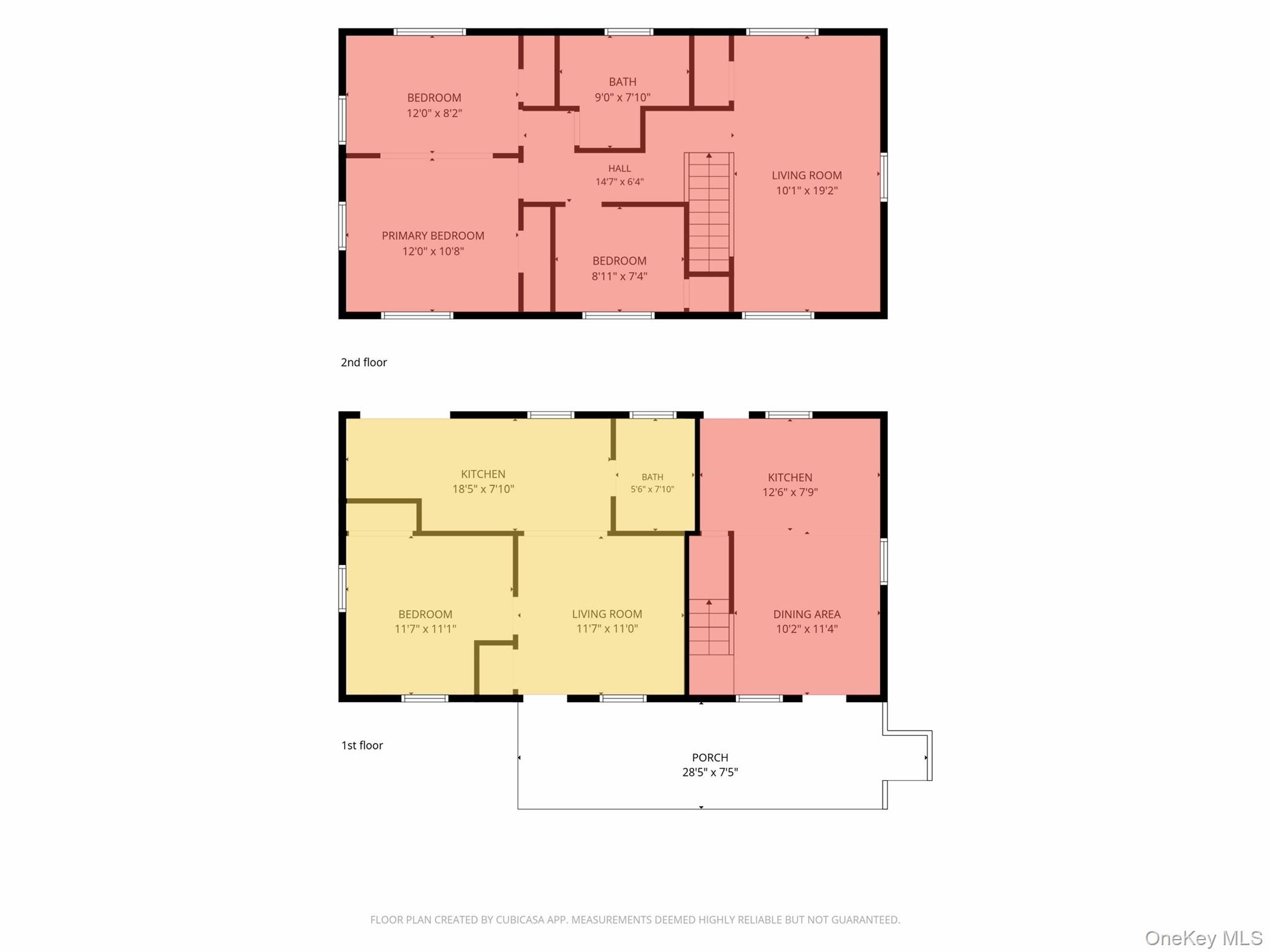 17 Waterbury Hill Road Property Photo 22