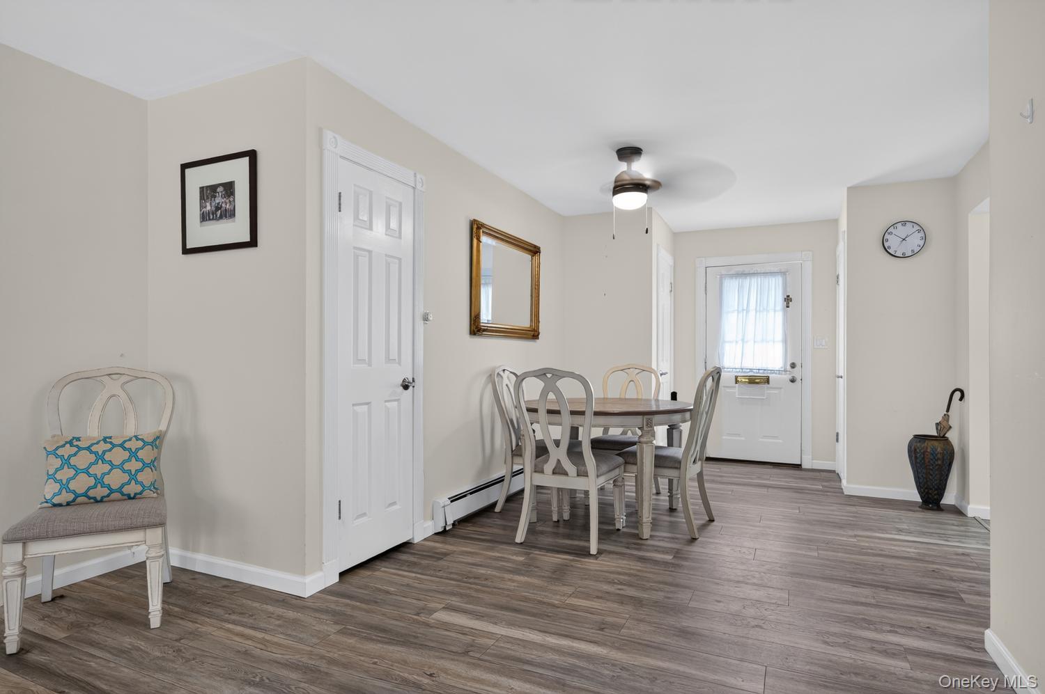 2 Anchorage 5a Property Photo 6