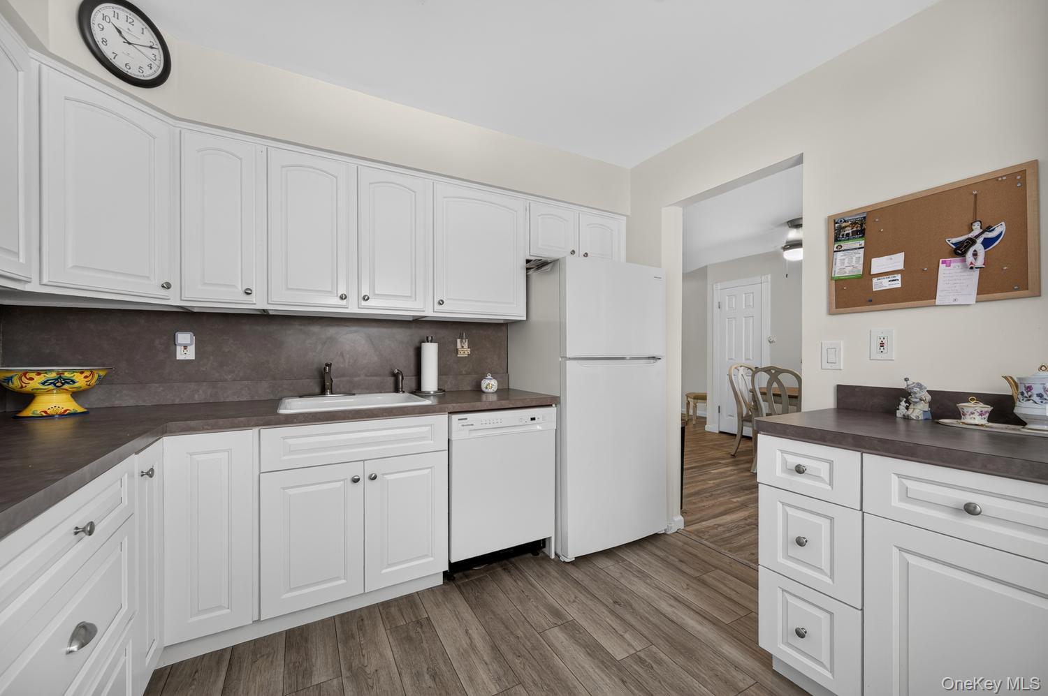 2 Anchorage 5a Property Photo 12