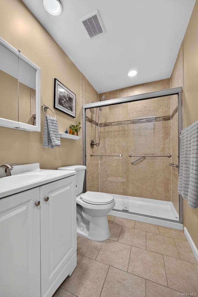 2 Anchorage 5a Property Photo 18