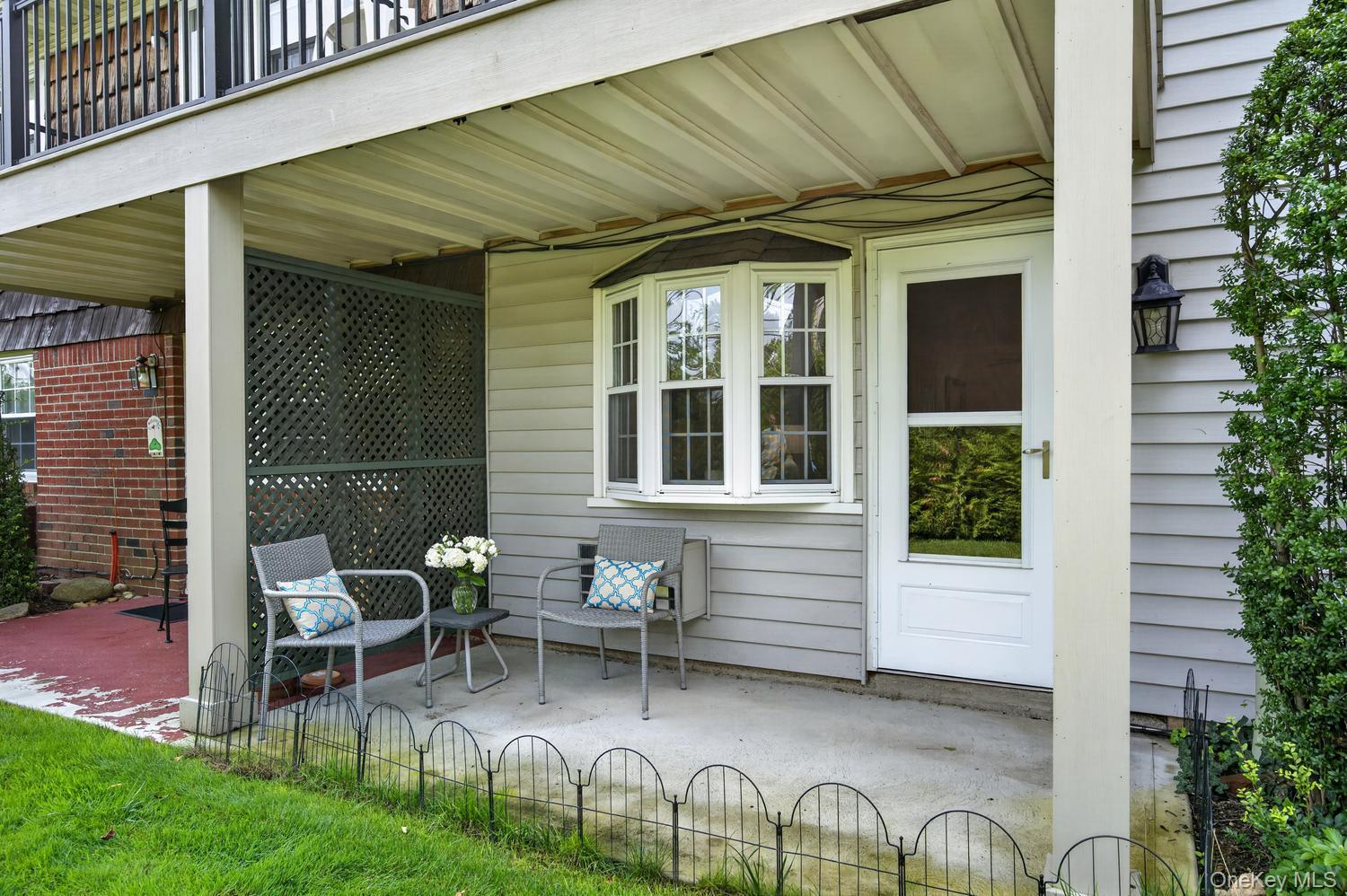 2 Anchorage 5a Property Photo 19