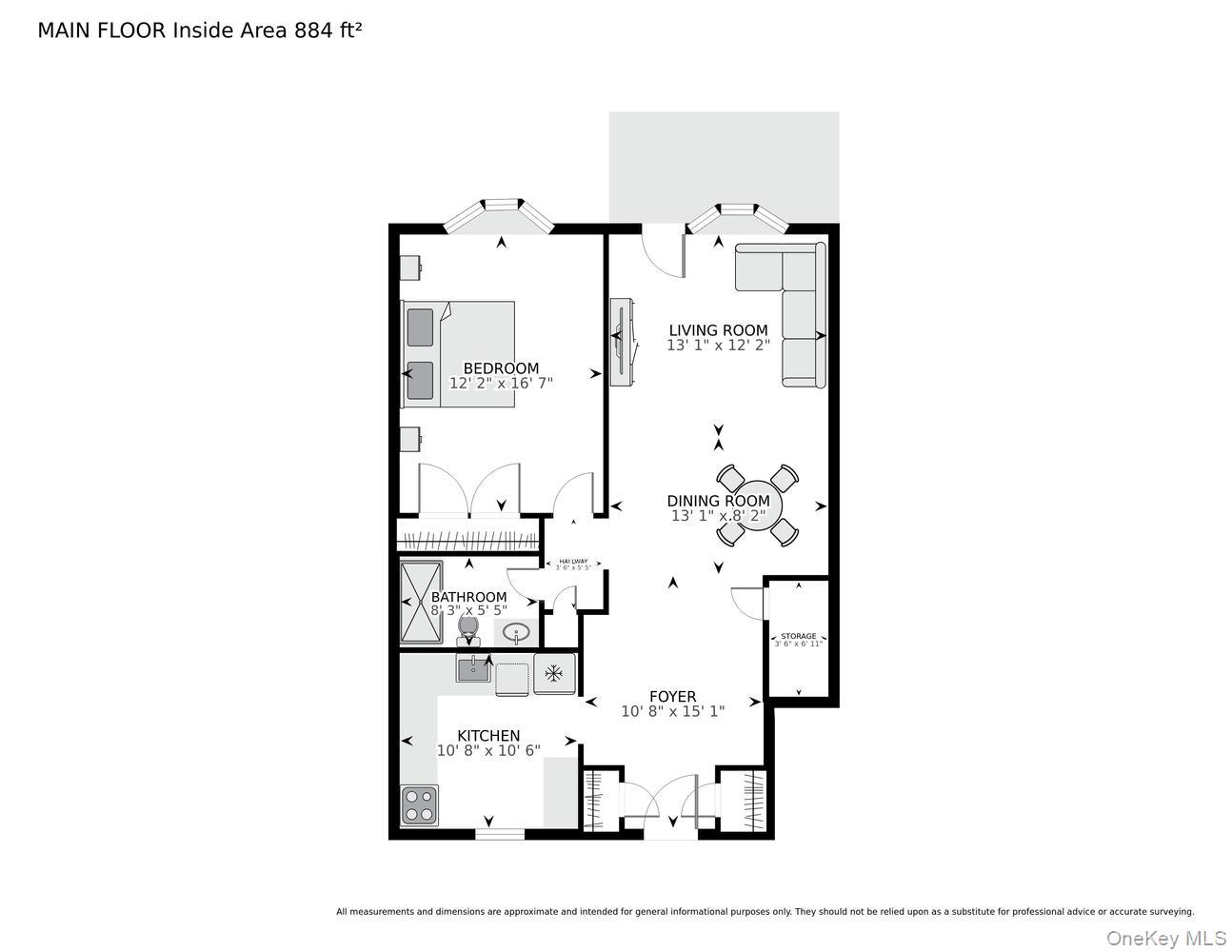 2 Anchorage 5a Property Photo 22
