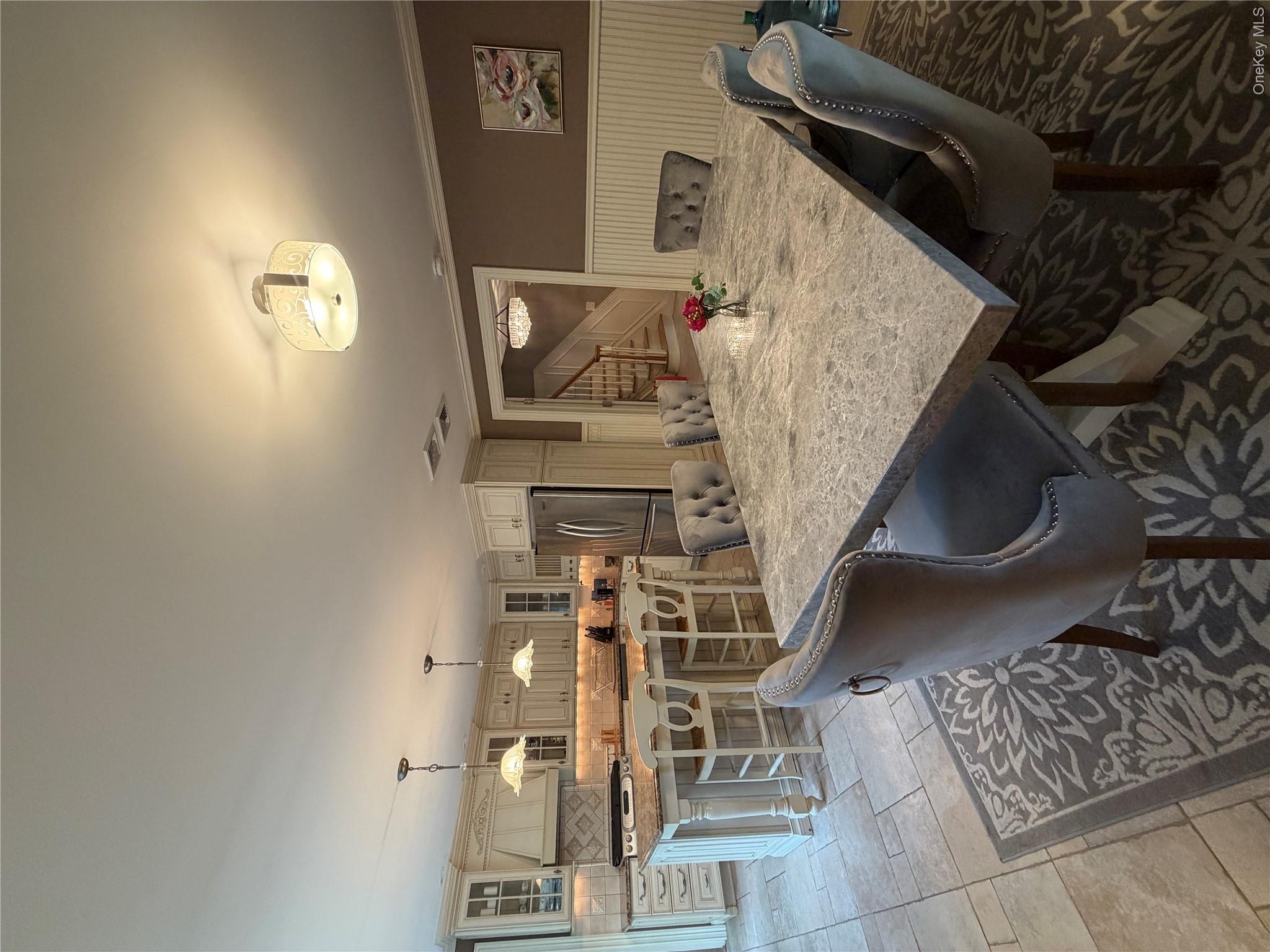 24 Arlington Avenue Property Photo 2