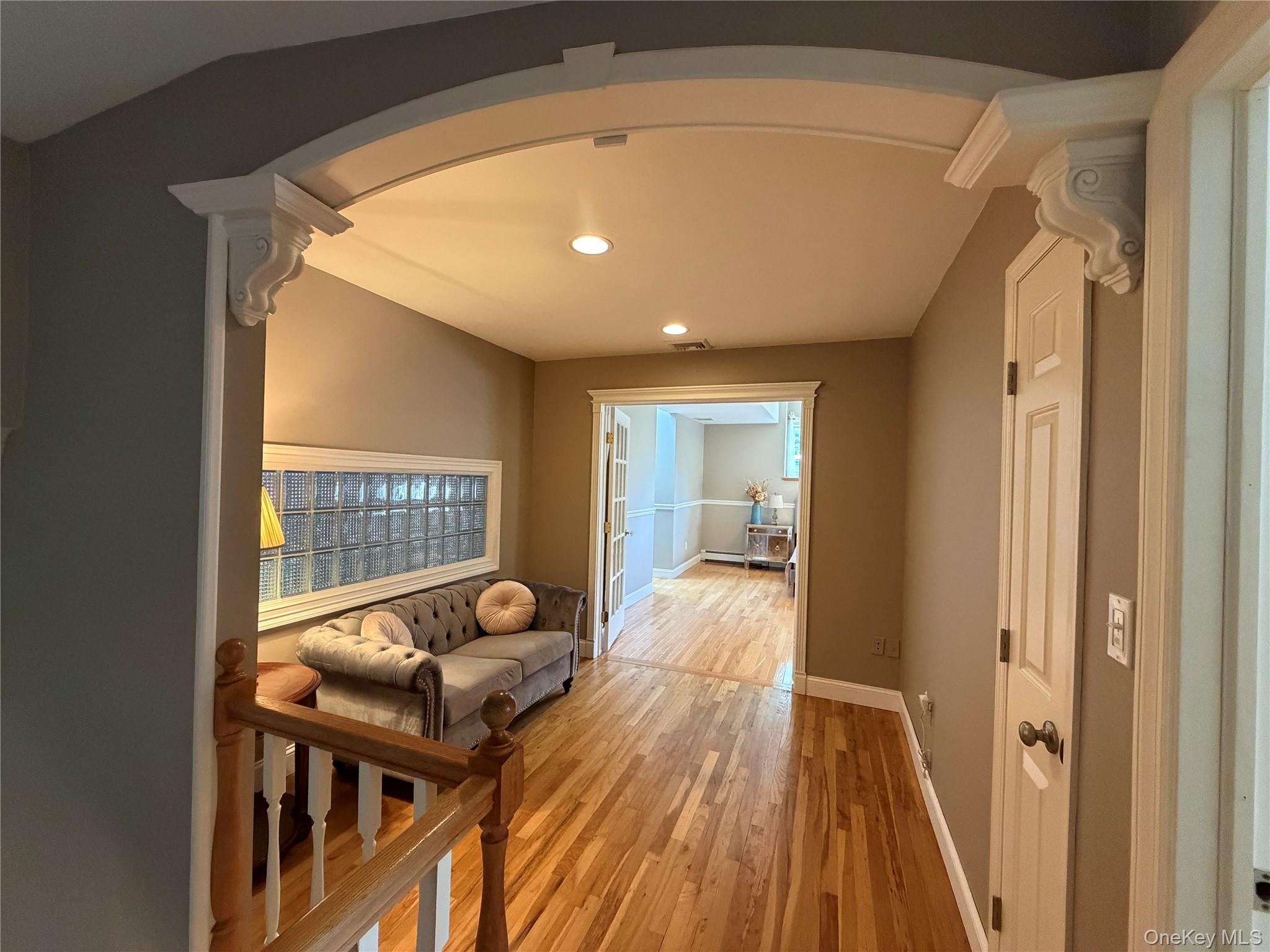 24 Arlington Avenue Property Photo 5