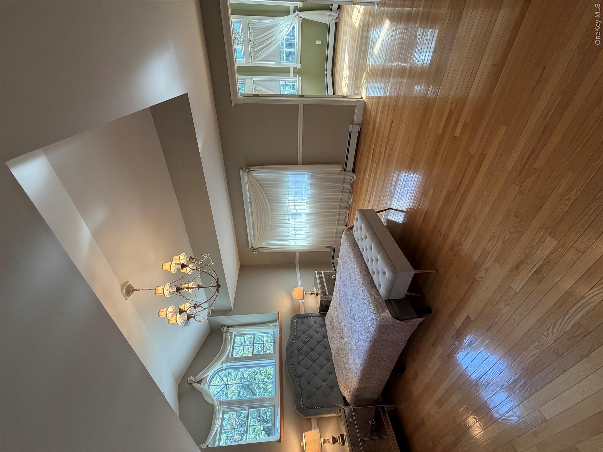 24 Arlington Avenue Property Photo 7