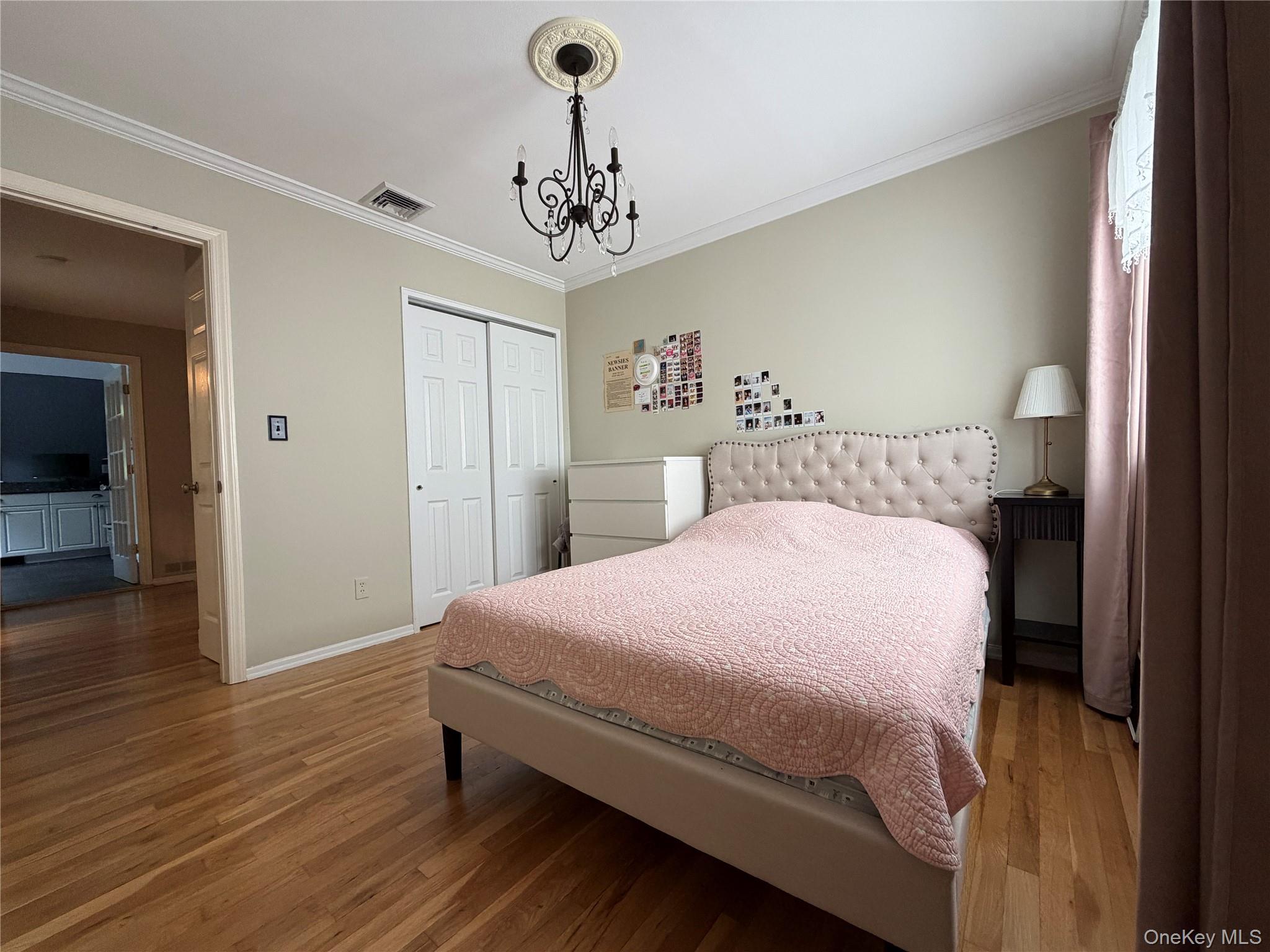 24 Arlington Avenue Property Photo 9