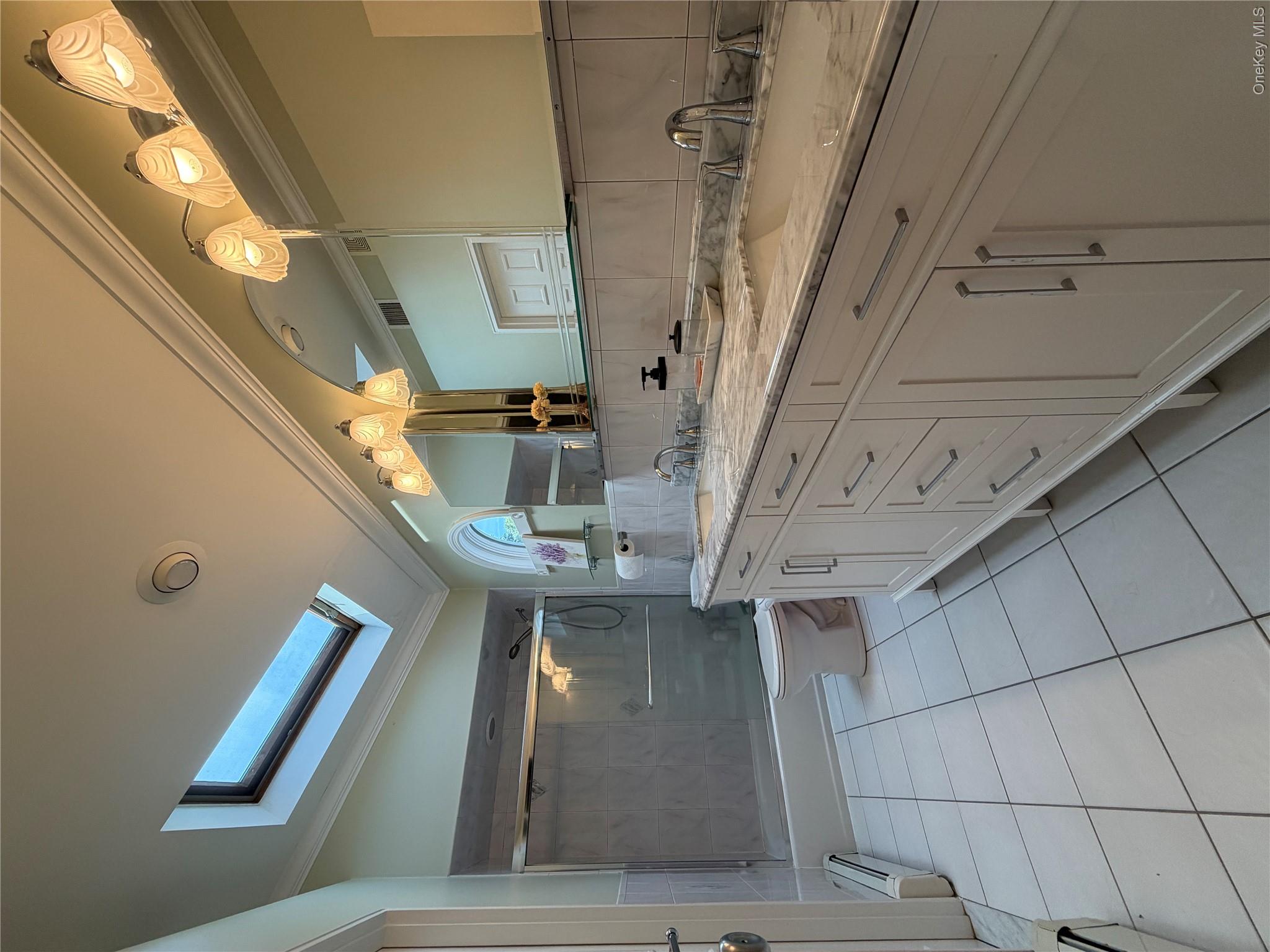 24 Arlington Avenue Property Photo 10