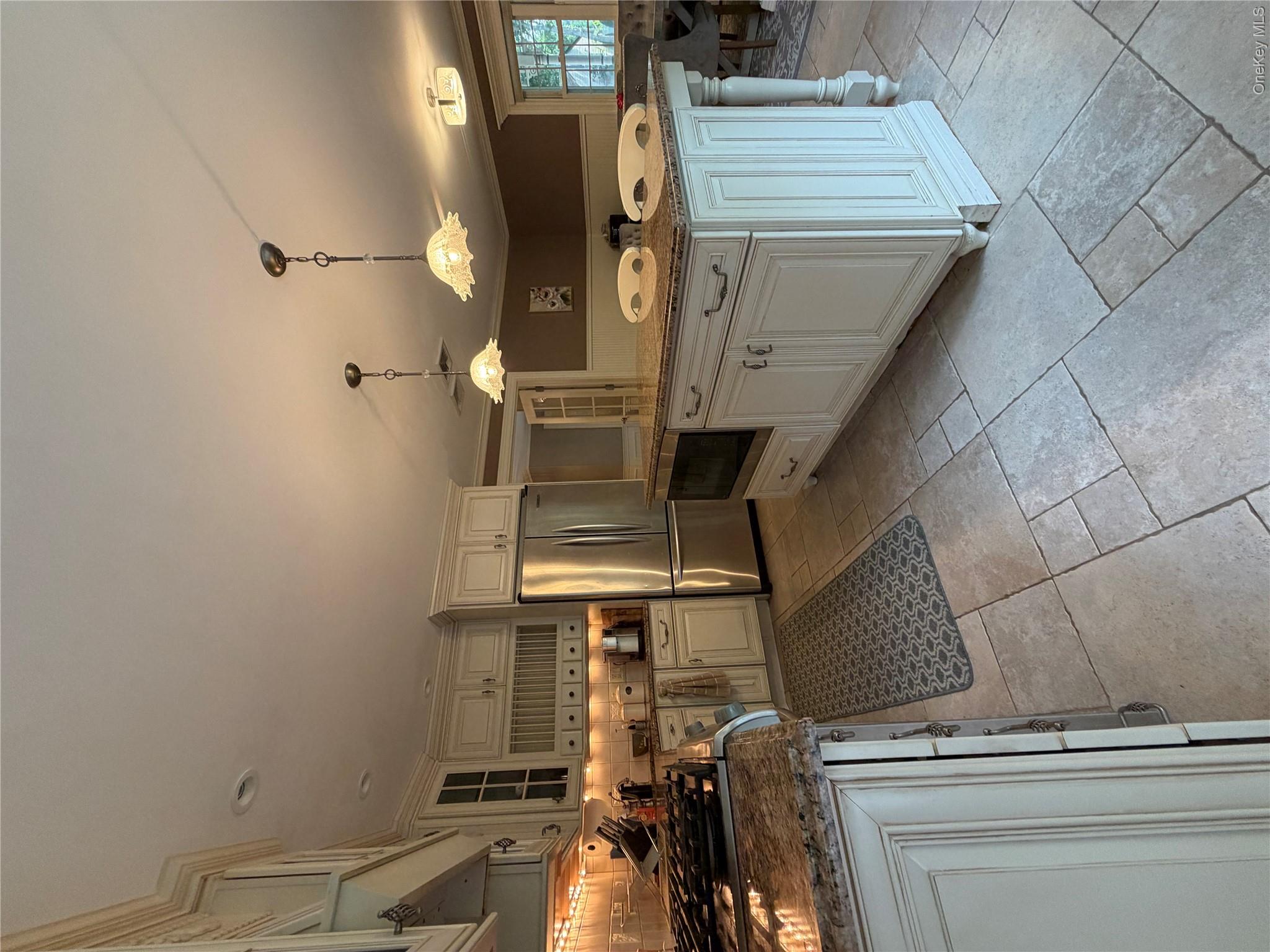 24 Arlington Avenue Property Photo 13