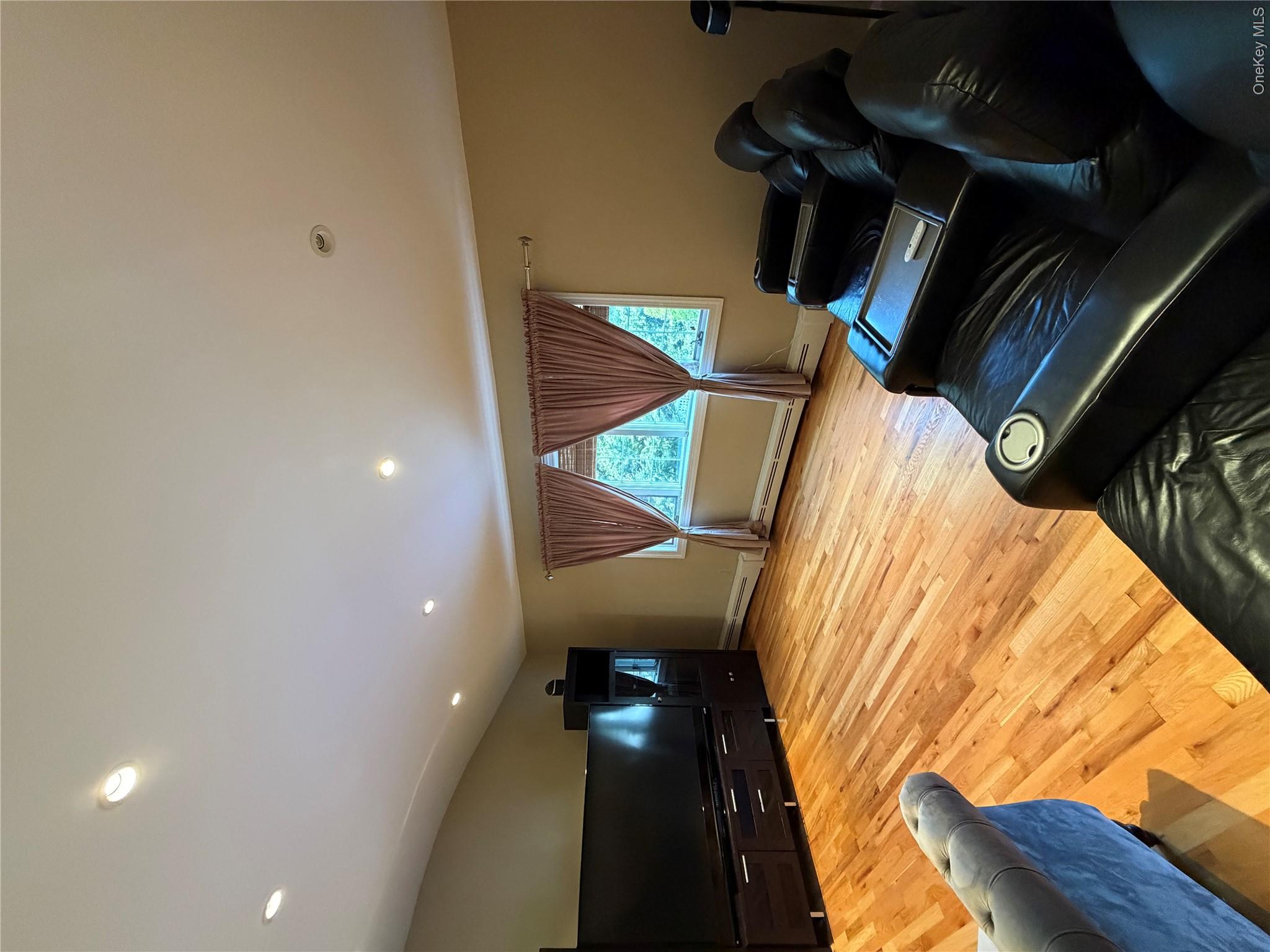 24 Arlington Avenue Property Photo 14