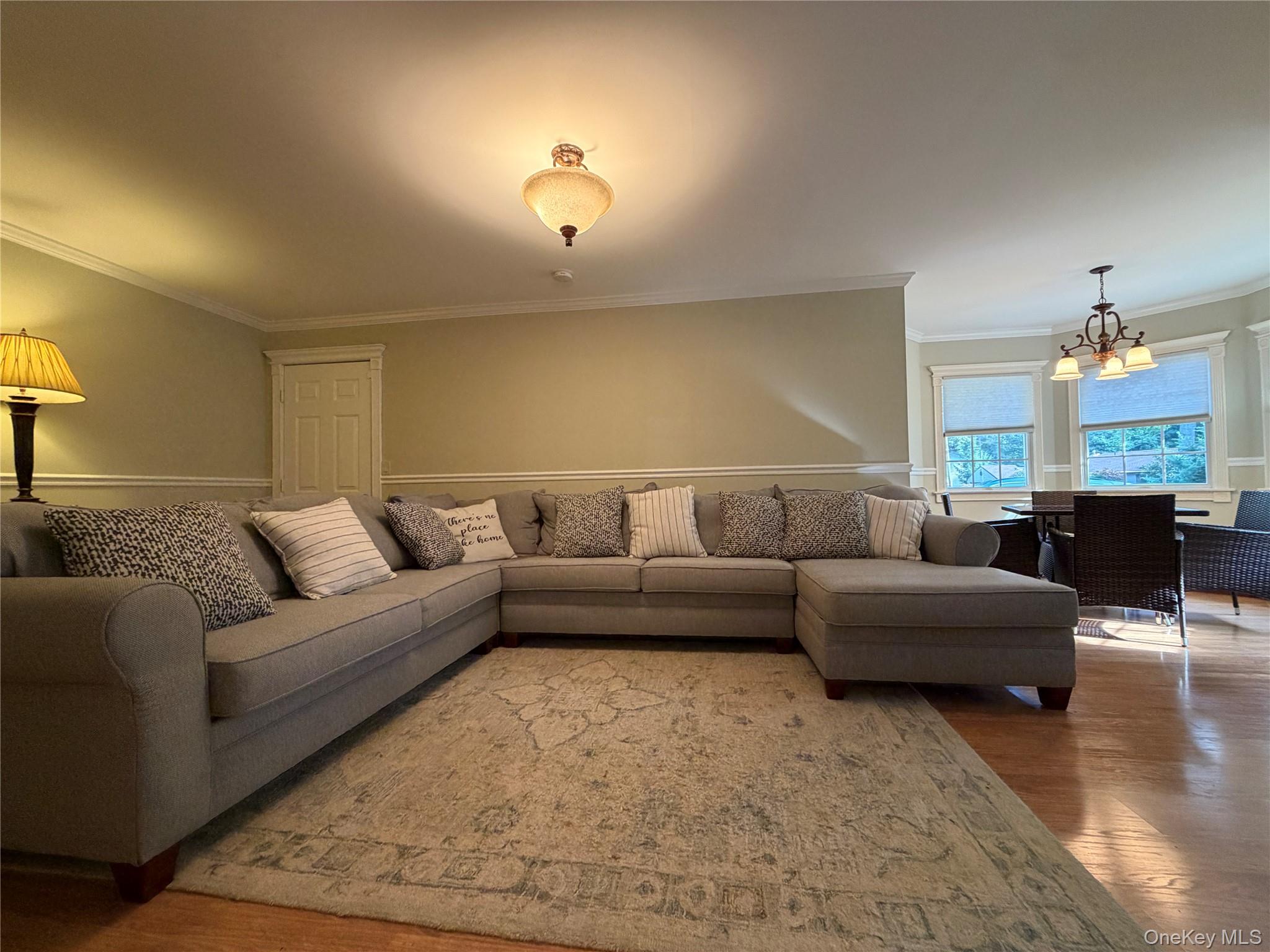24 Arlington Avenue Property Photo 15