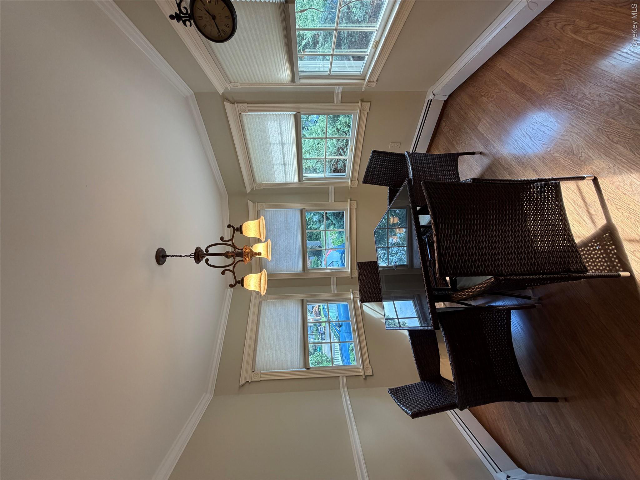 24 Arlington Avenue Property Photo 16