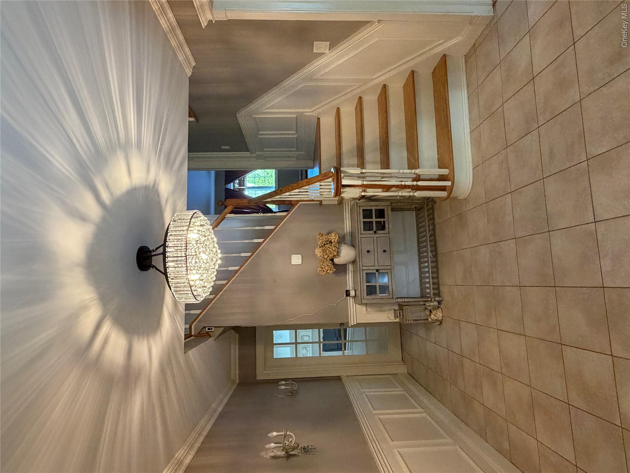 24 Arlington Avenue Property Photo 17