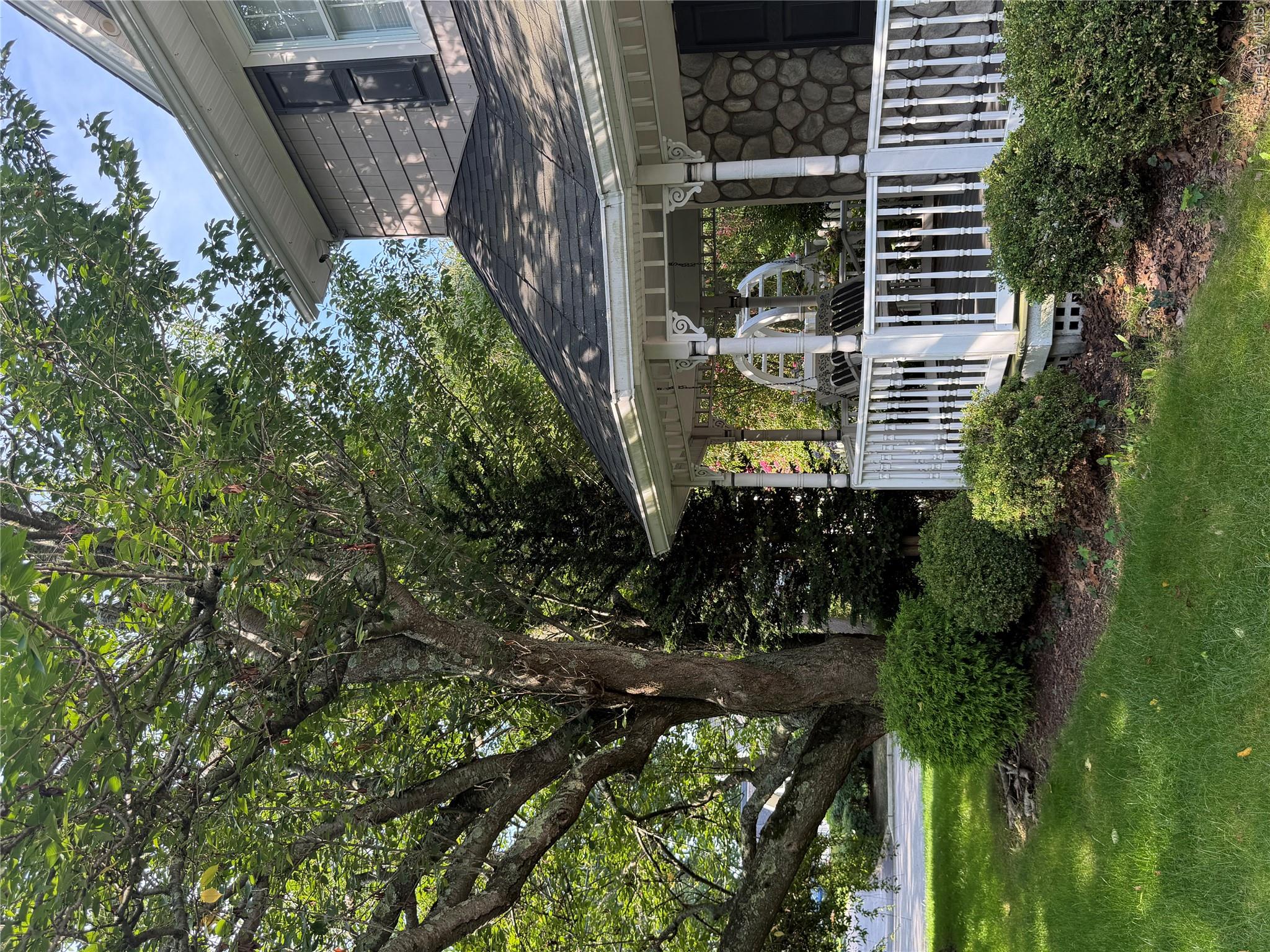 24 Arlington Avenue Property Photo 19