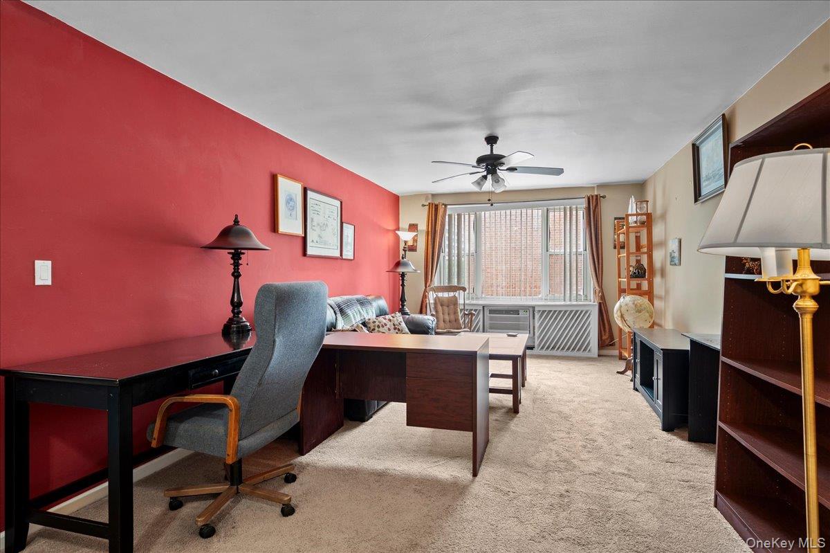 16 Lake Street 7k Property Photo 3
