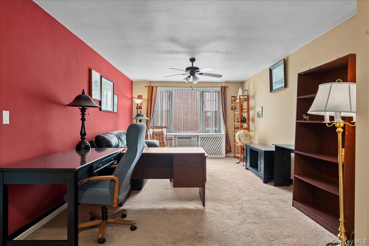16 Lake Street 7k Property Photo 4