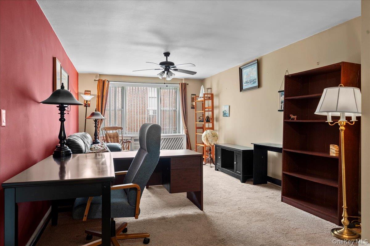 16 Lake Street 7k Property Photo 5