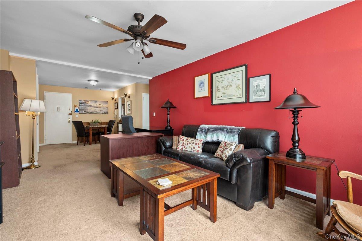16 Lake Street 7k Property Photo 6