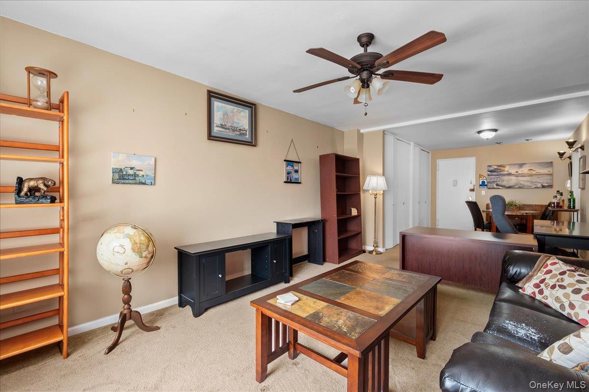16 Lake Street 7k Property Photo 7