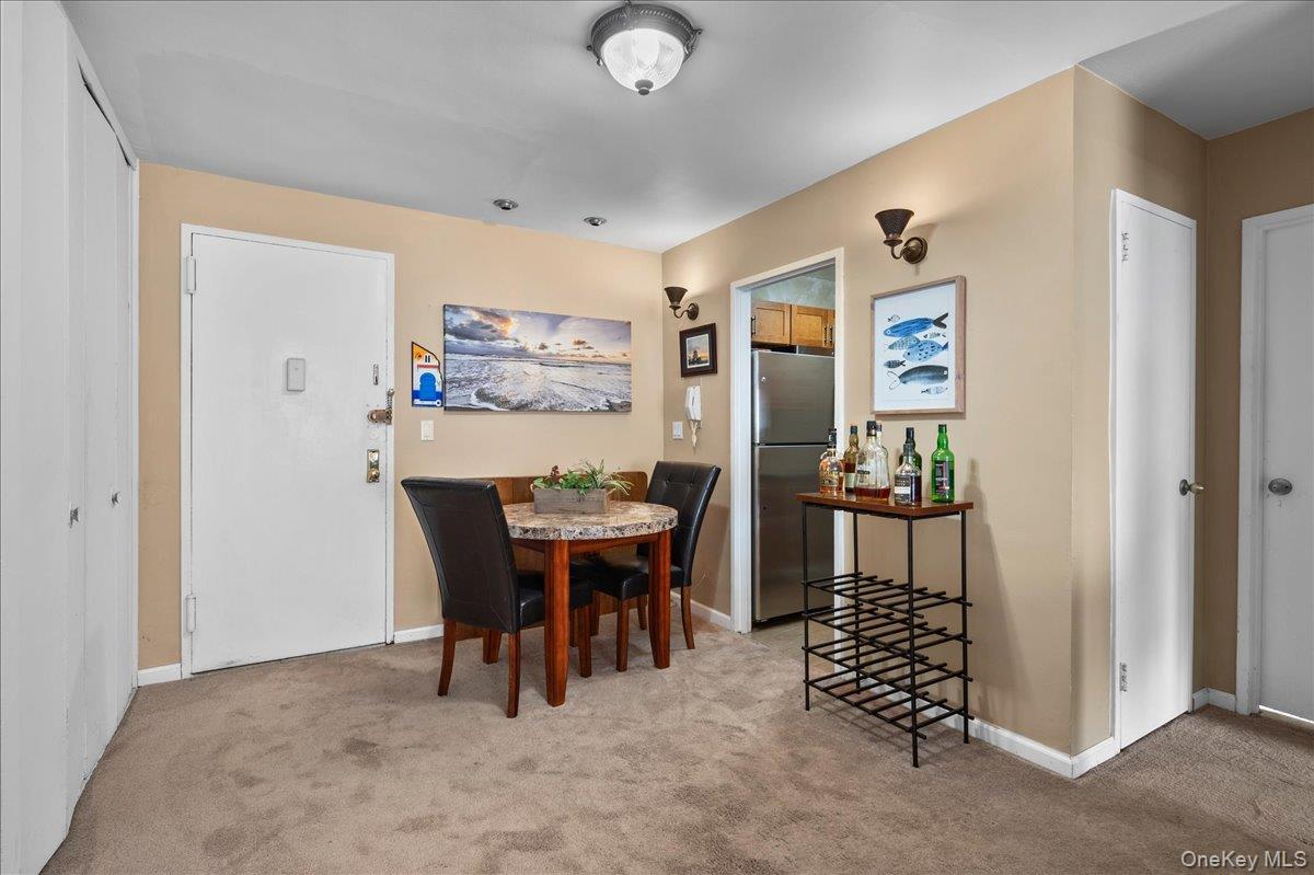 16 Lake Street 7k Property Photo 8