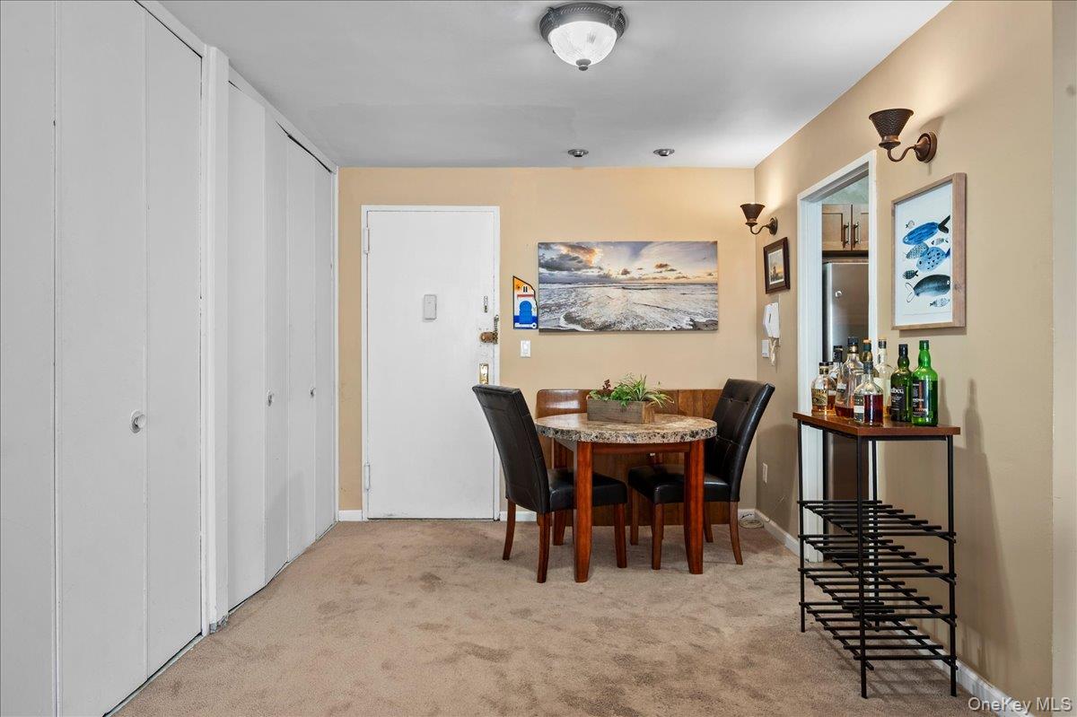 16 Lake Street 7k Property Photo 10