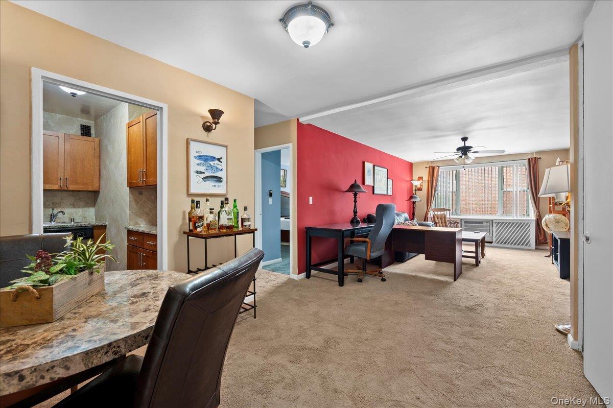 16 Lake Street 7k Property Photo 12