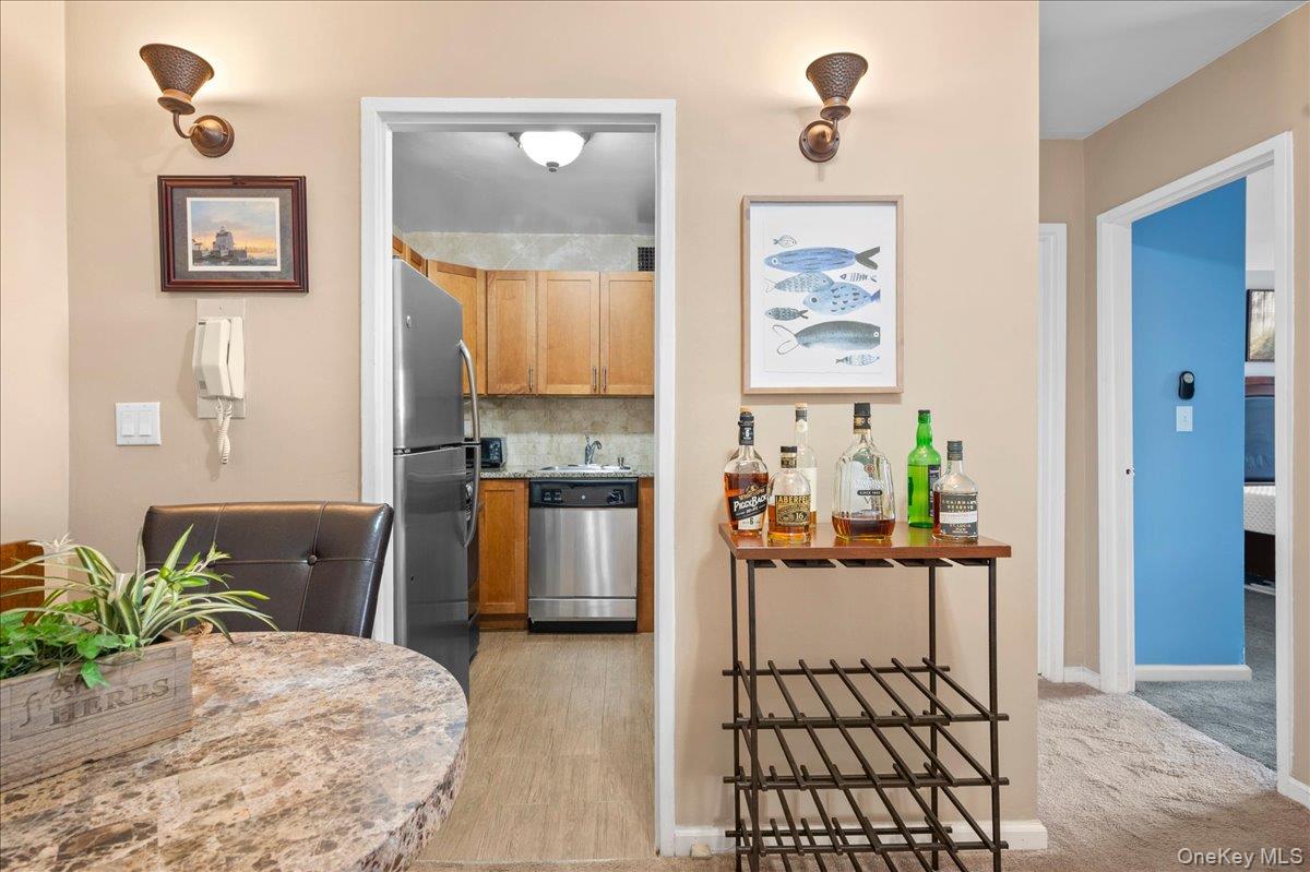 16 Lake Street 7k Property Photo 13