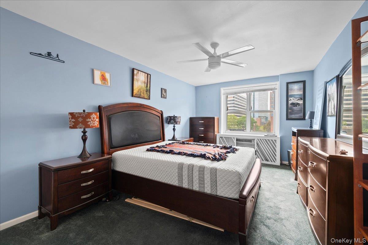 16 Lake Street 7k Property Photo 15