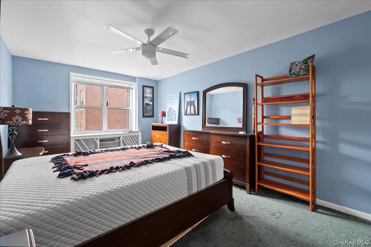 16 Lake Street 7k Property Photo 16
