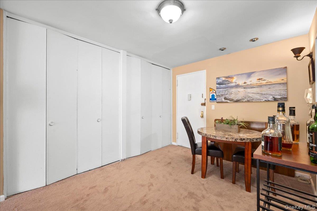 16 Lake Street 7k Property Photo 18