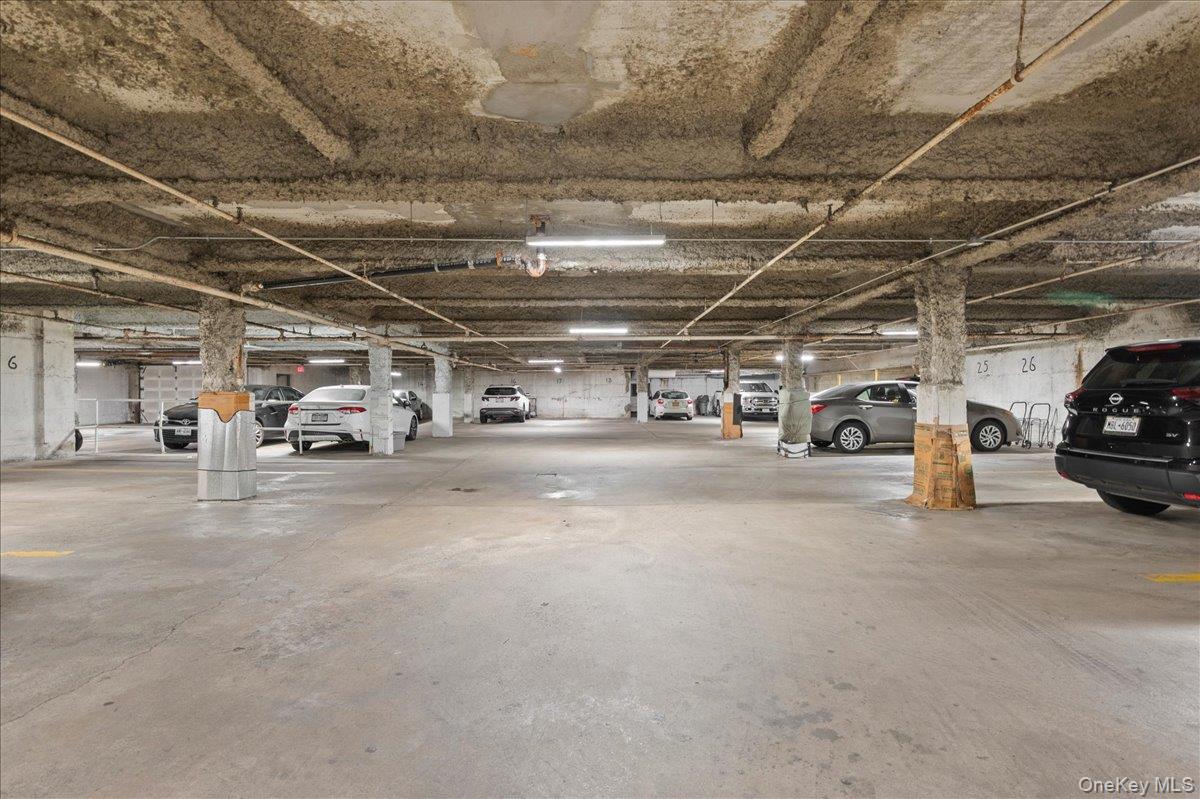 16 Lake Street 7k Property Photo 20