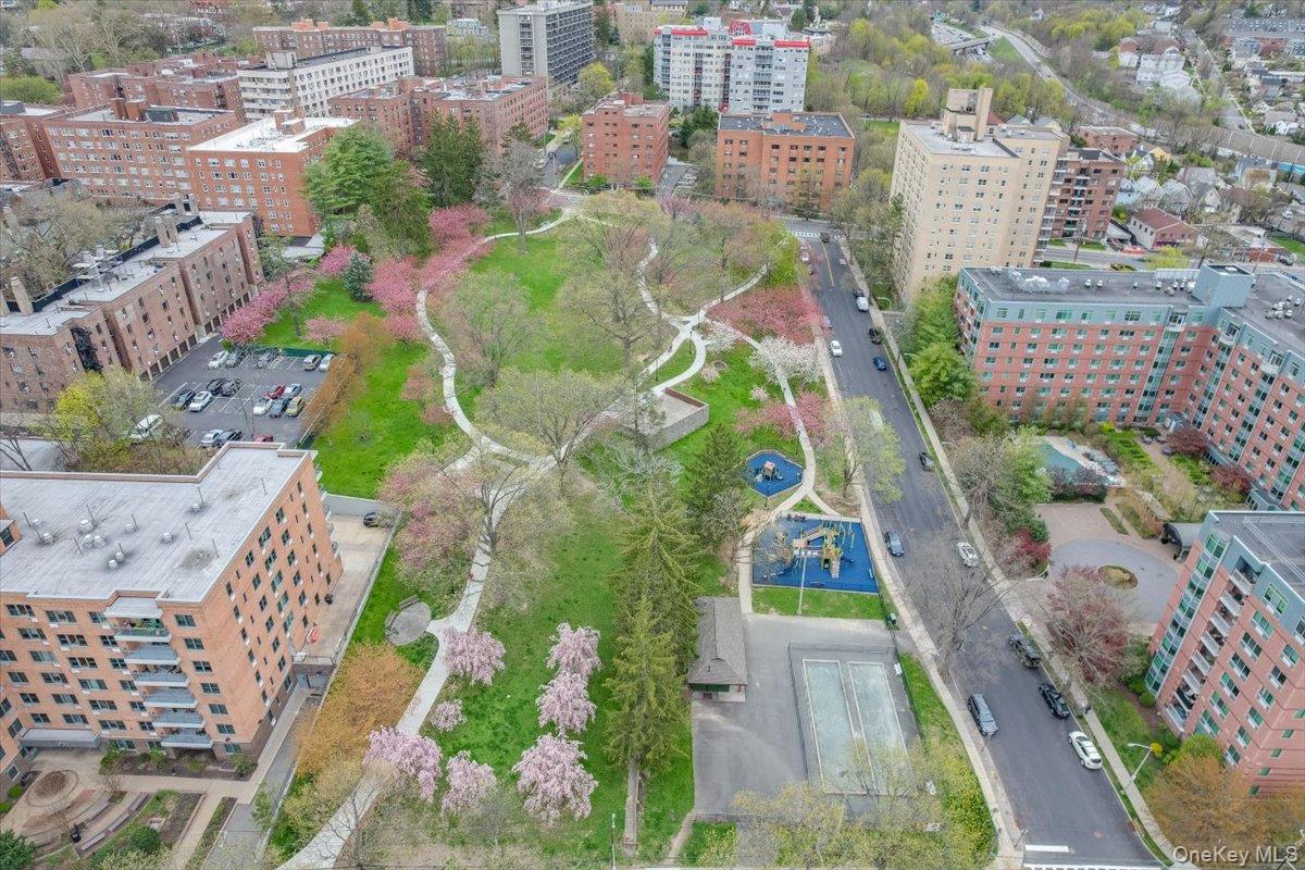 16 Lake Street 7k Property Photo 23