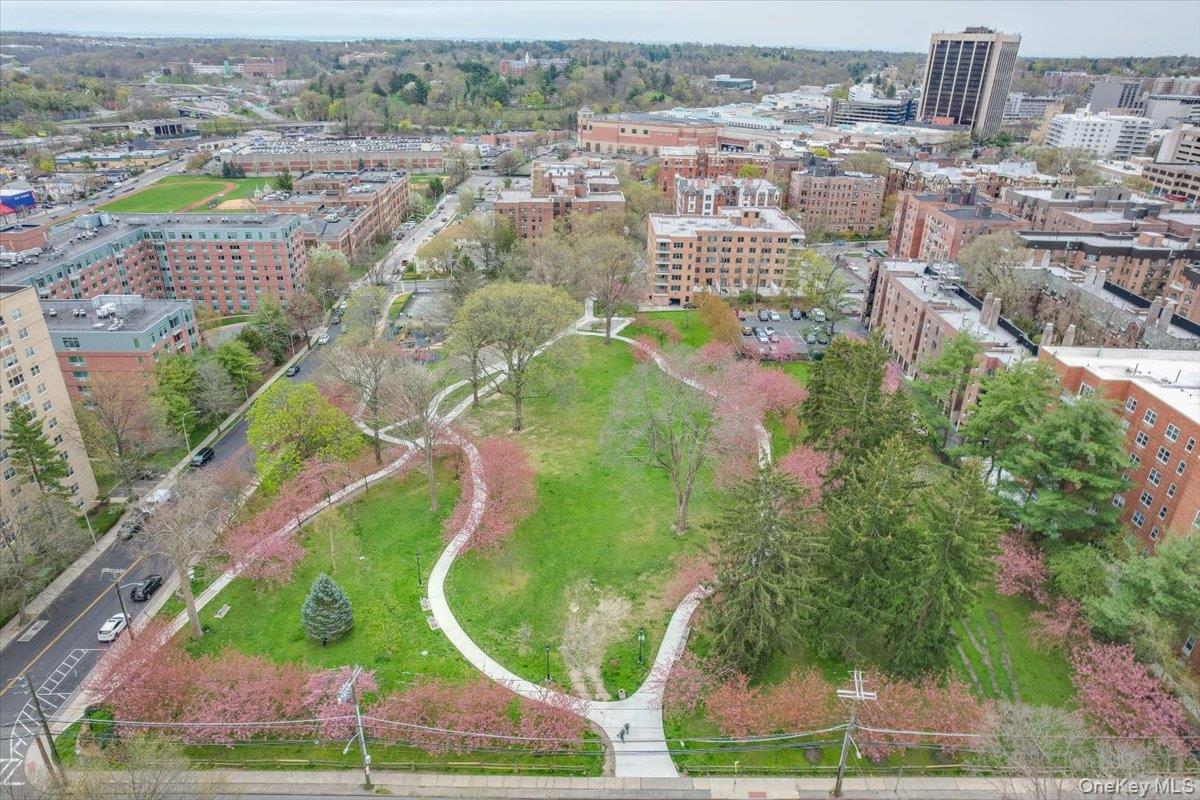 16 Lake Street 7k Property Photo 25