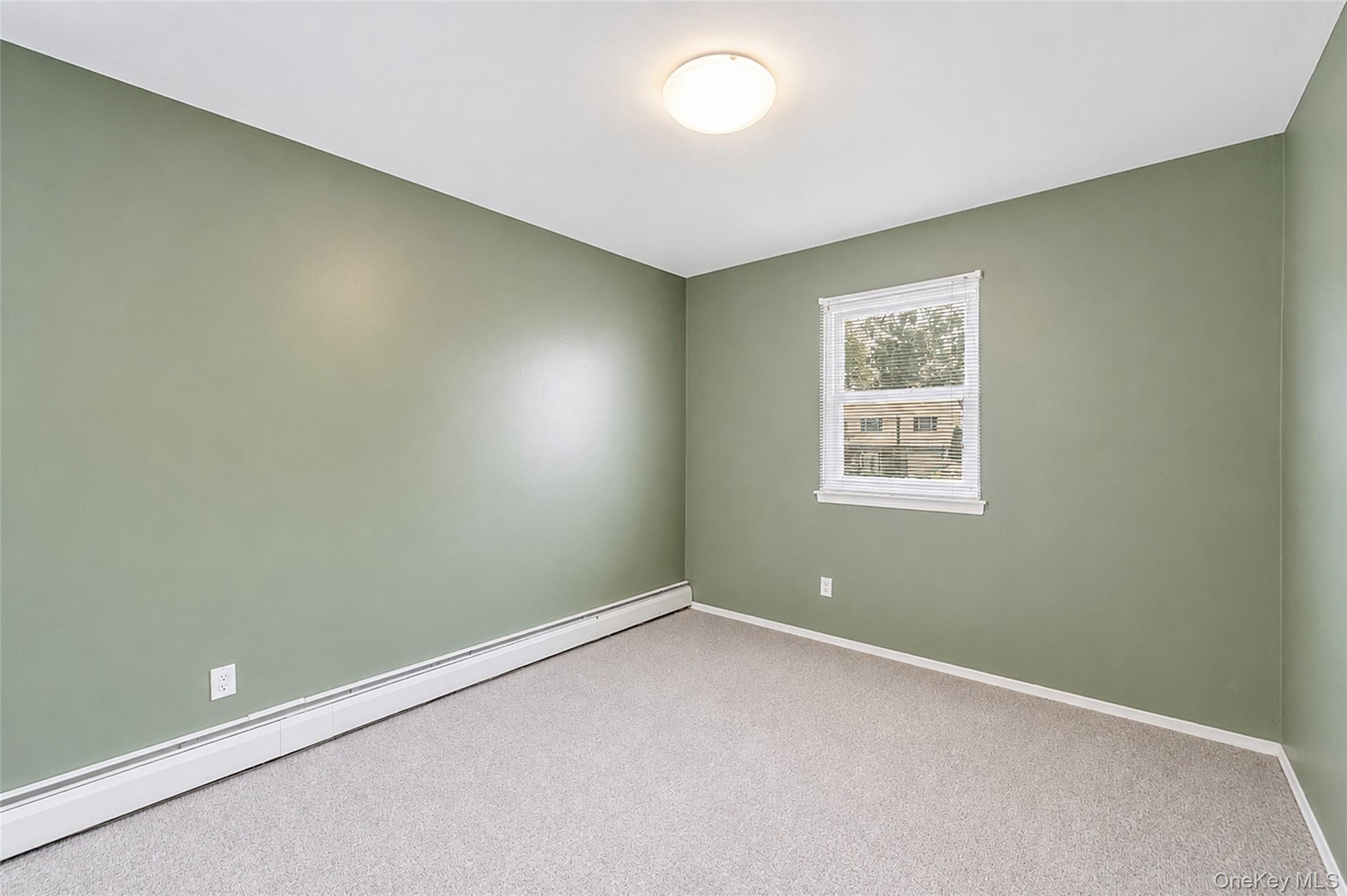10 Foothill Lane Property Photo 20
