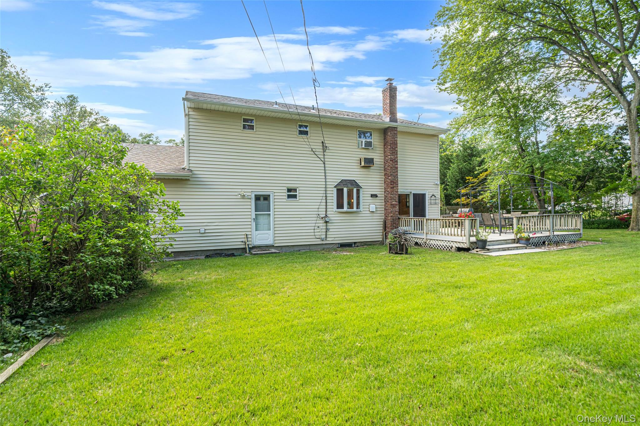 10 Foothill Lane Property Photo 31