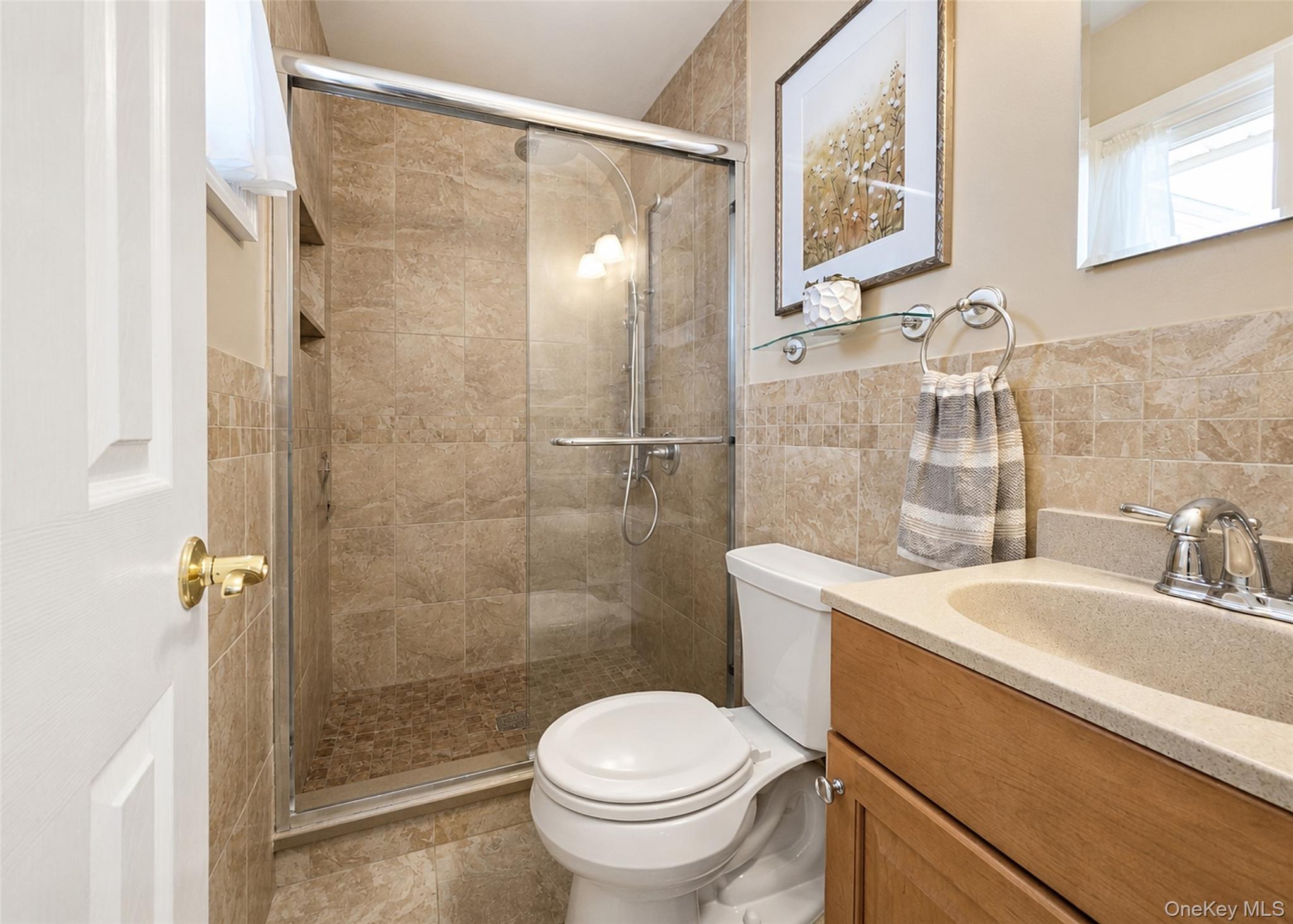 8 Starlight Drive Property Photo 14