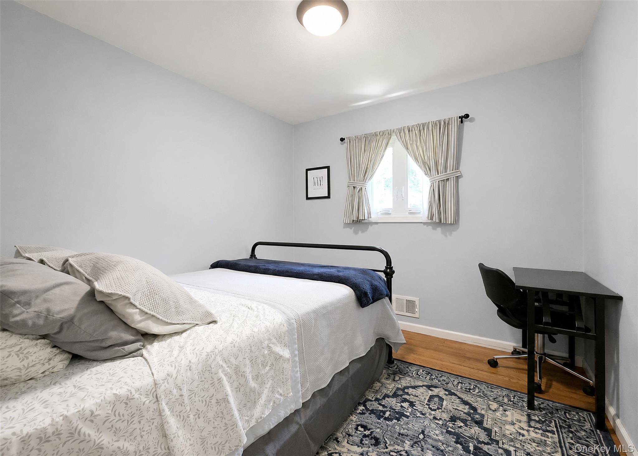 8 Starlight Drive Property Photo 16