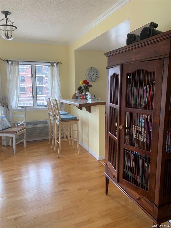 780 W Broadway 2d Property Photo 11