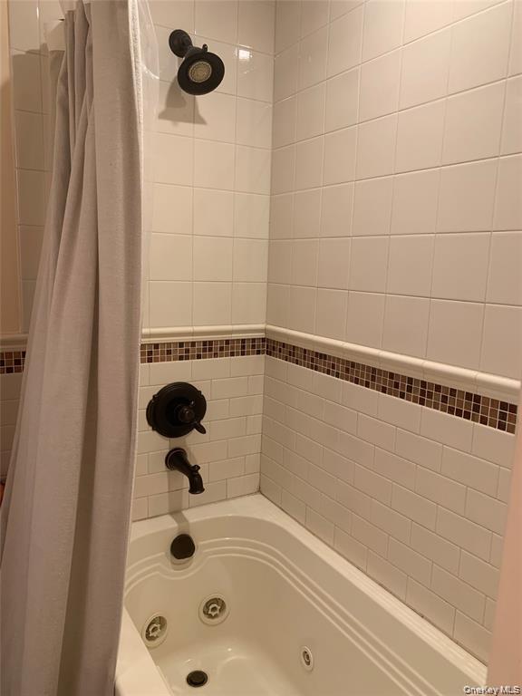 780 W Broadway 2d Property Photo 13